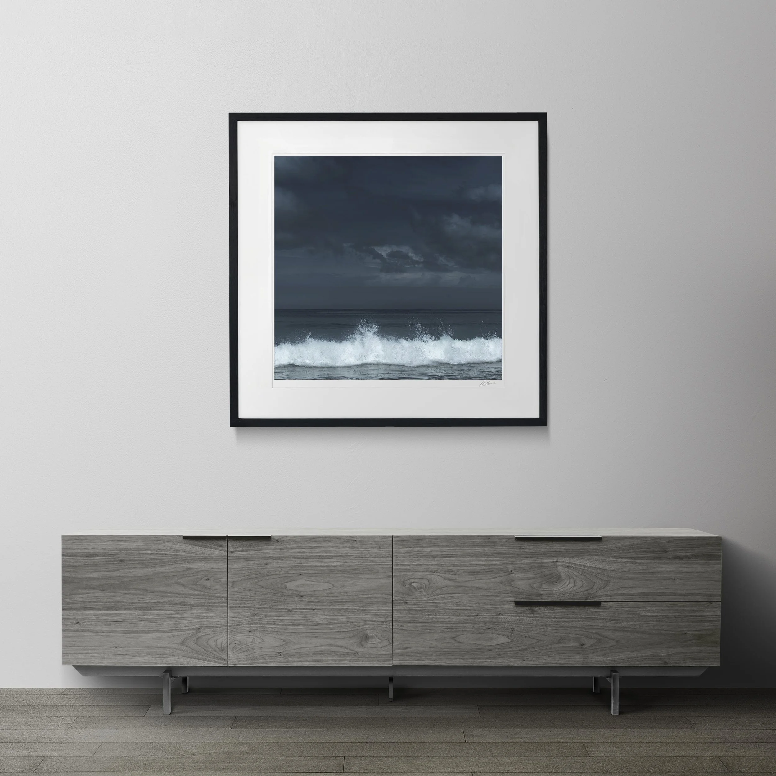 Black Square Frame mock up room Jimbaran Beach 0045.jpg