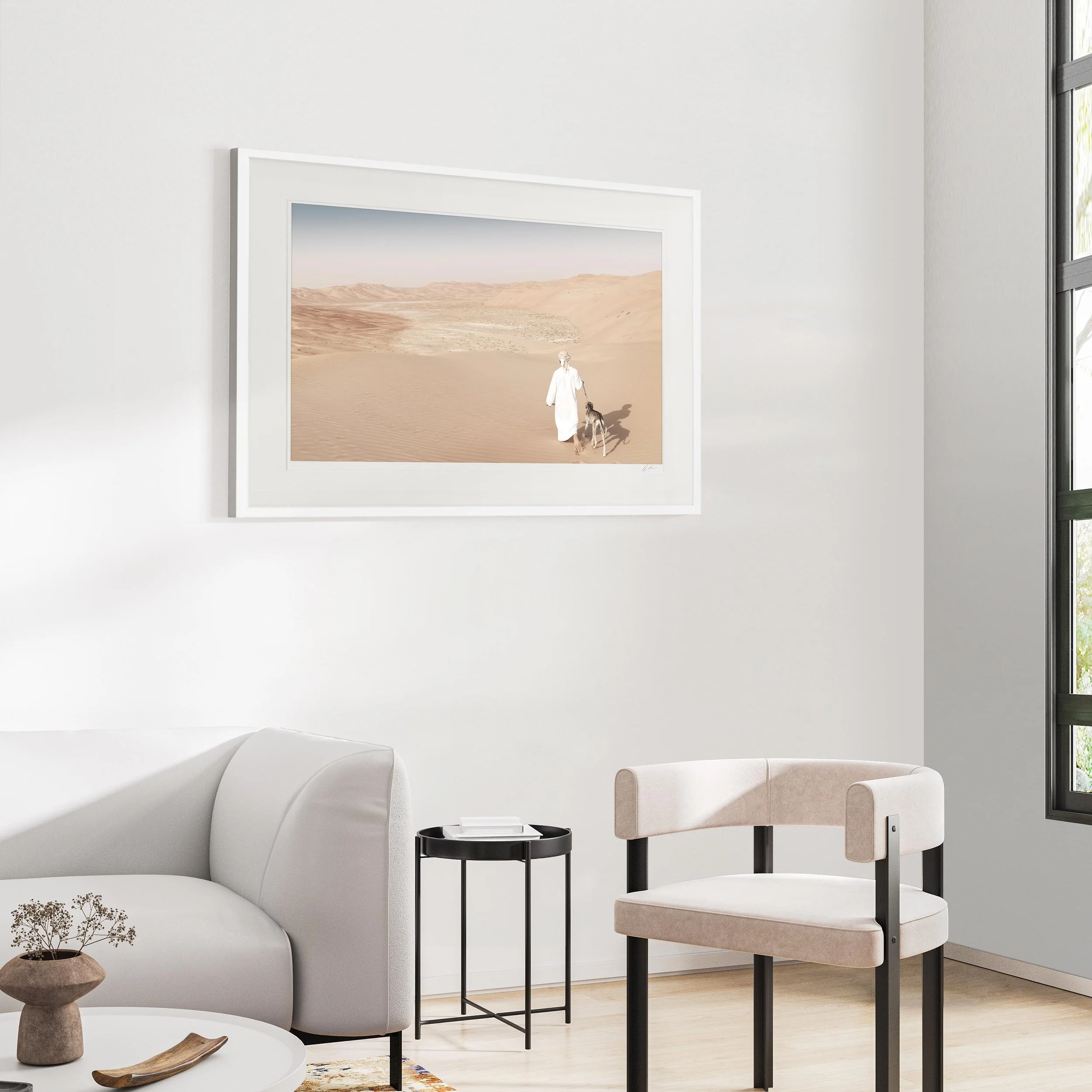 White Landscape Frame mock up room QAS Saluki_0005.jpg