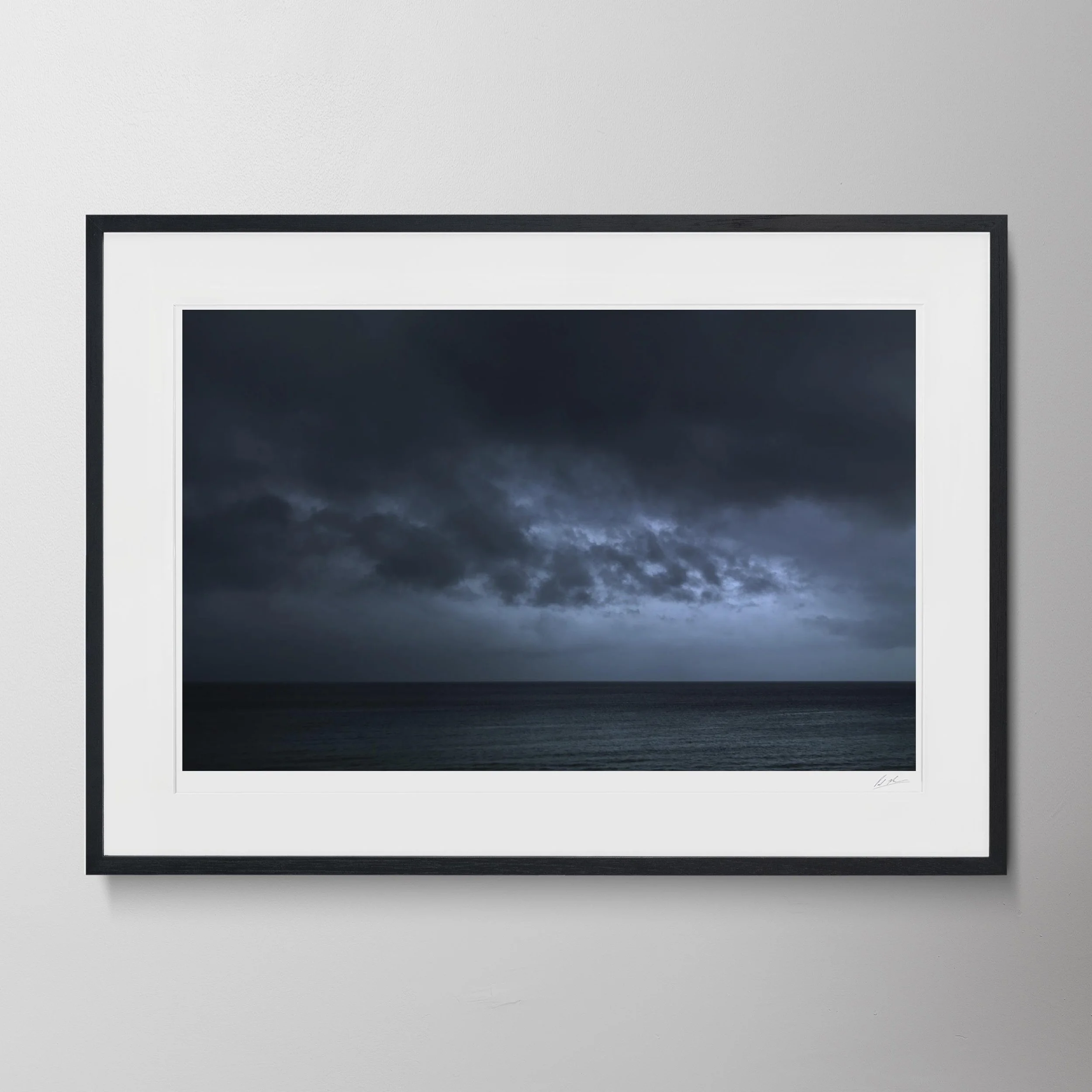 Black Landscape-Jimbaran Beach Night_0001.jpg
