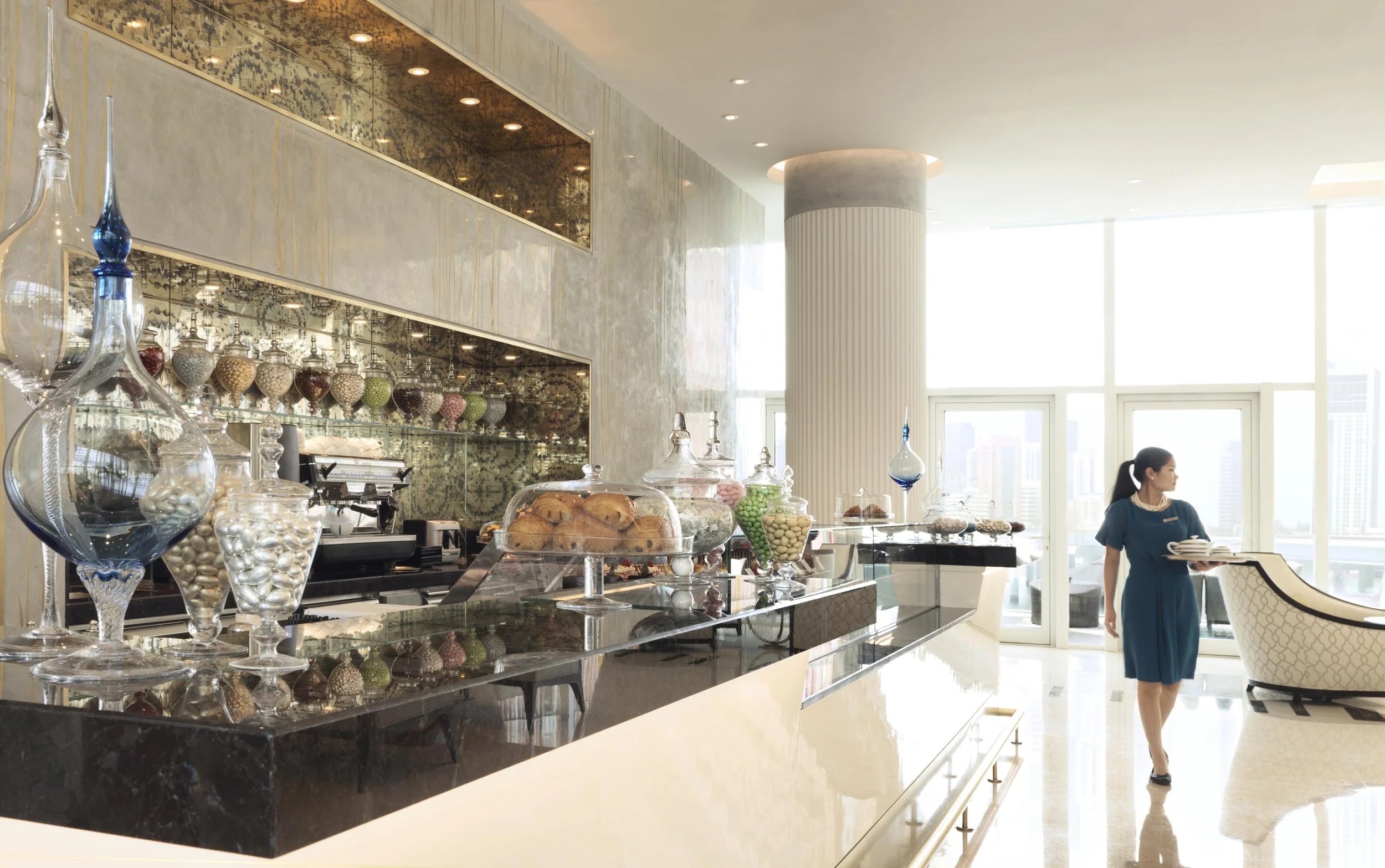 FSAD Al Meylas Lounge Bar_0001_v2_B.jpg