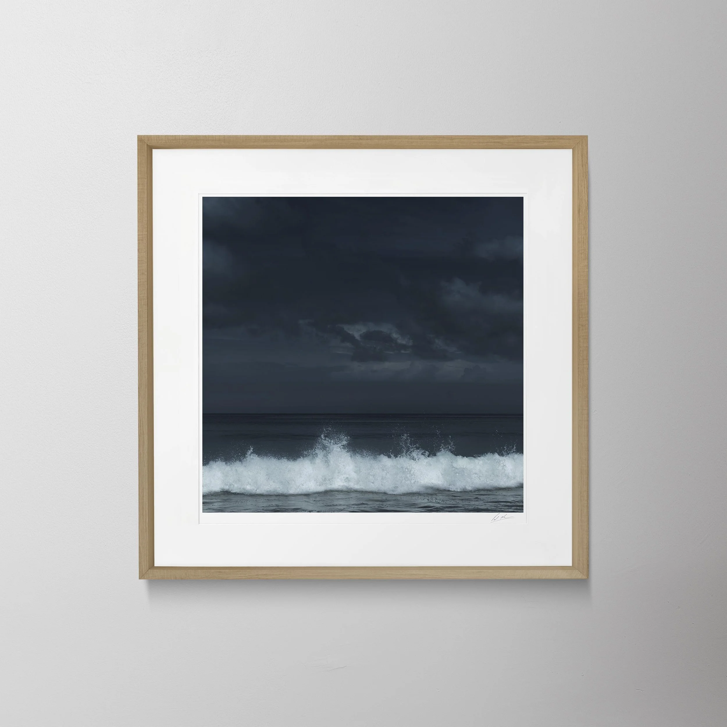 Oak Square-Jimbaran Beach 0045.jpg