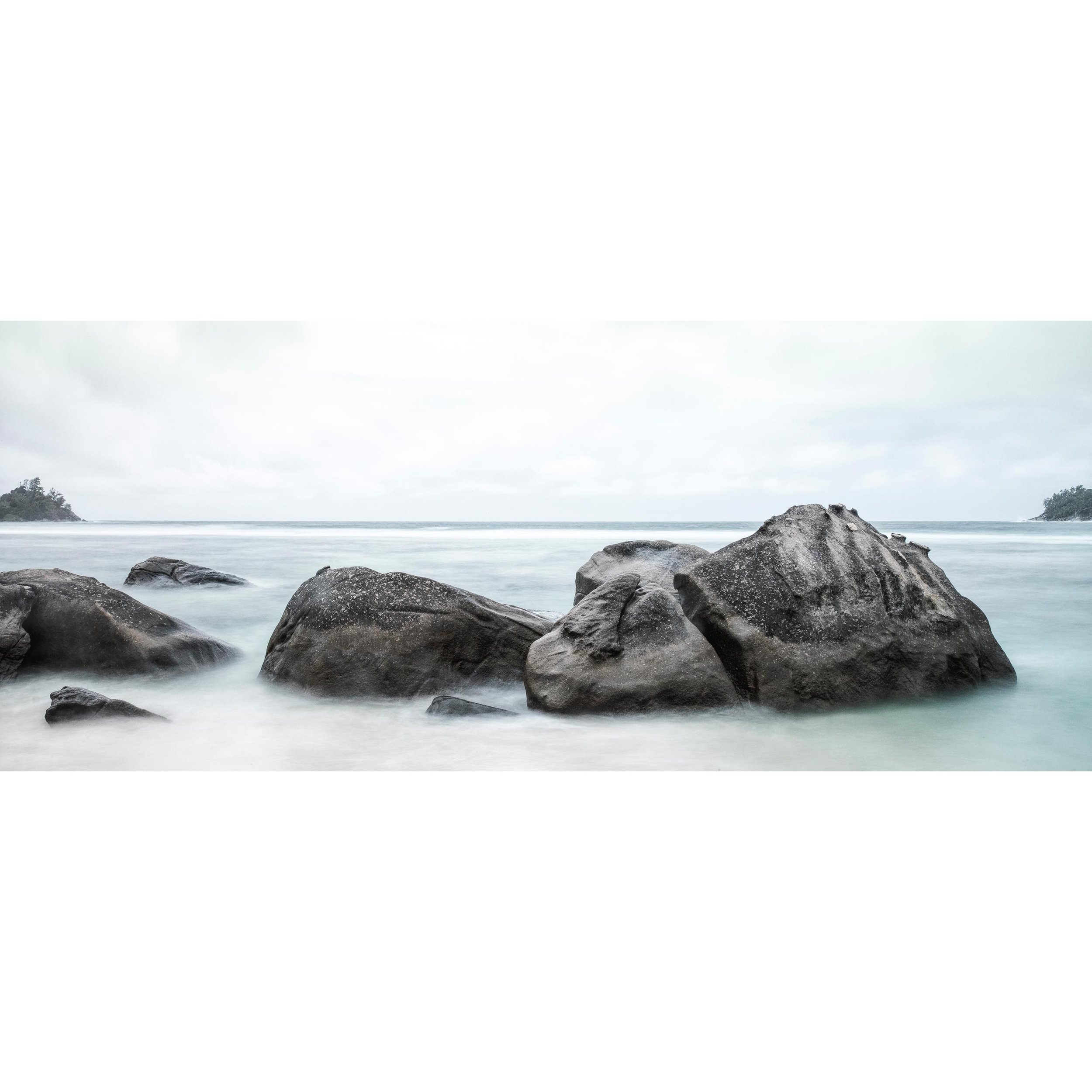 Plantation Beach, Seychelles_0013 copy.jpg