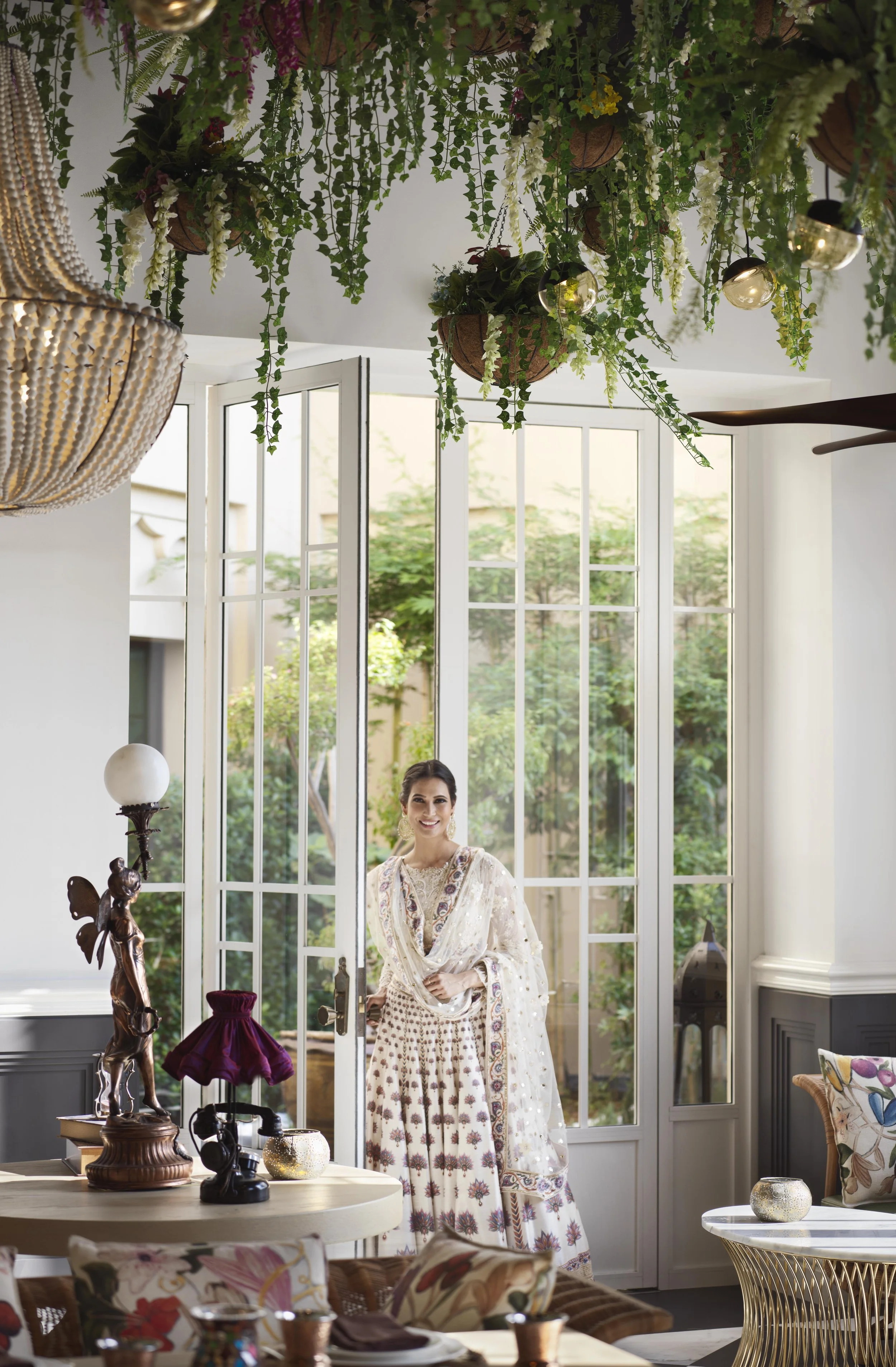 23 Little Miss India Entrance Pratchi Mishra_0003_v2.jpg