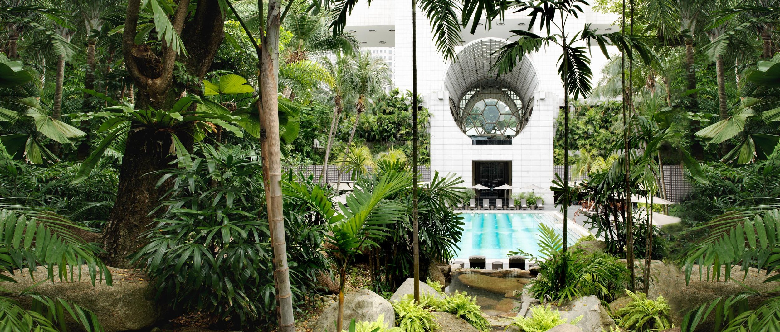 09 Pool D_0009a.jpg