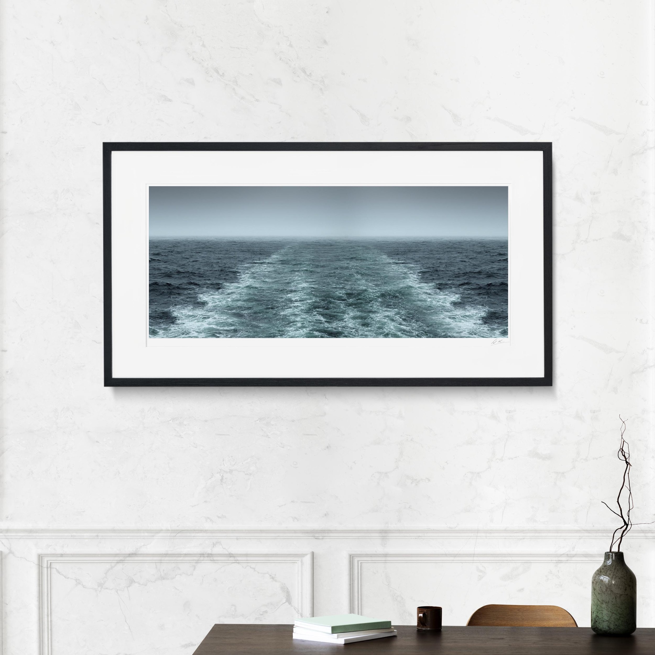 Black Panorama Frame mock up room Firth of Clyde 2.jpg