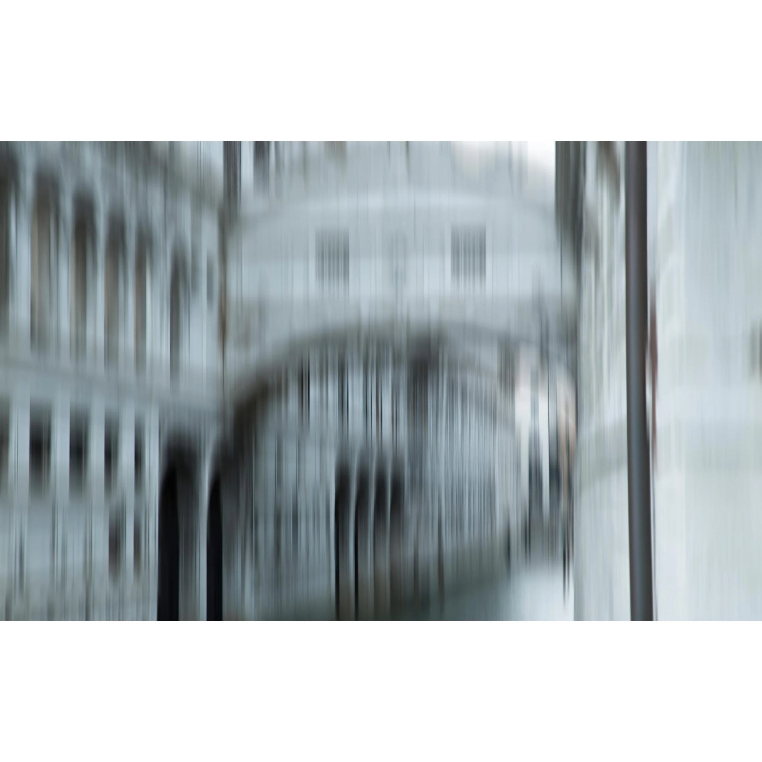 Venice San Marco Bridge of Sighs 071.jpg