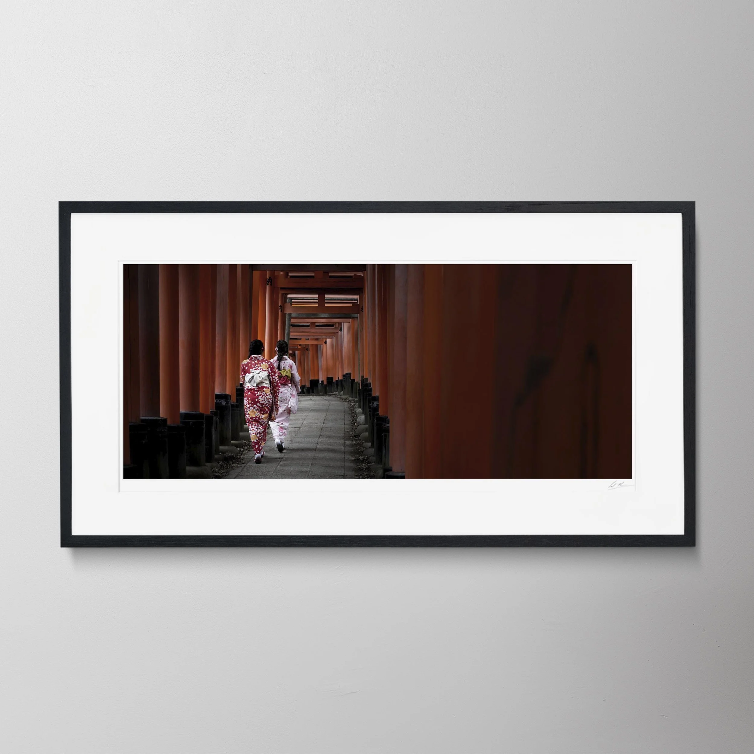 Black Panorama - Kyoto Fushimi Inari-Taisha_0143.jpg