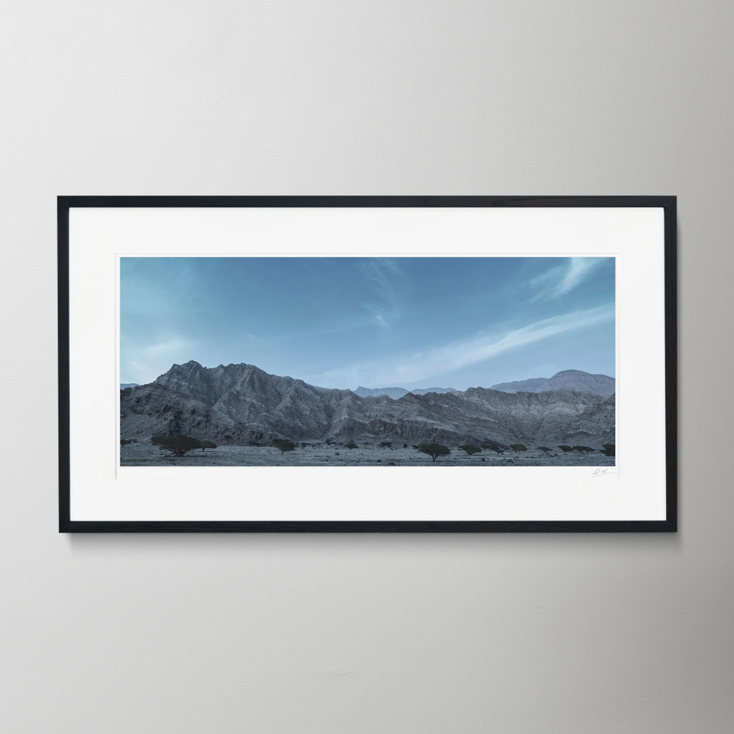 Black Panorama Job_0194 (Mountains Ras al Khaimah).jpg
