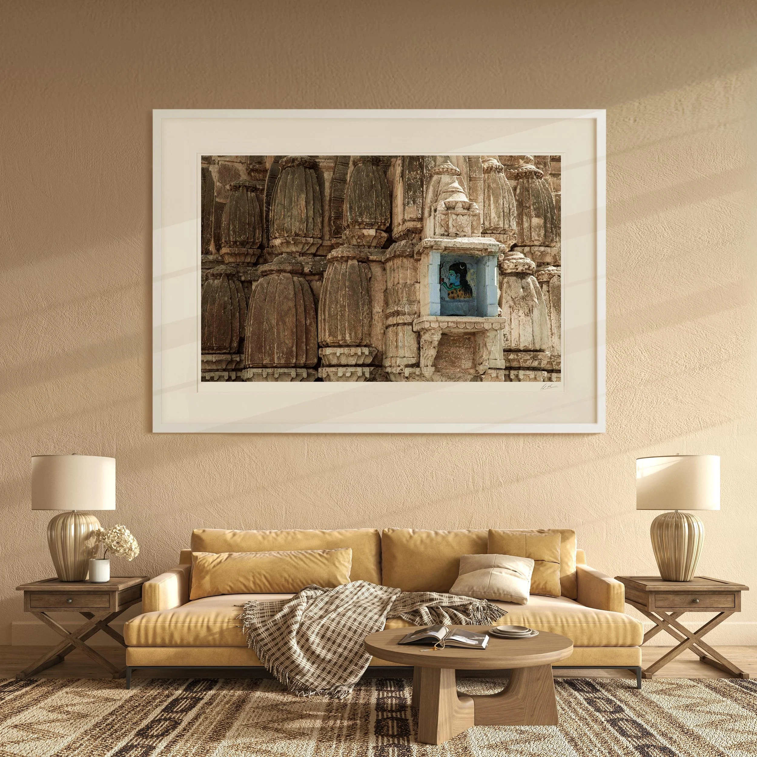 White Landscape Frame mock up room Udaipur 056 des.jpg