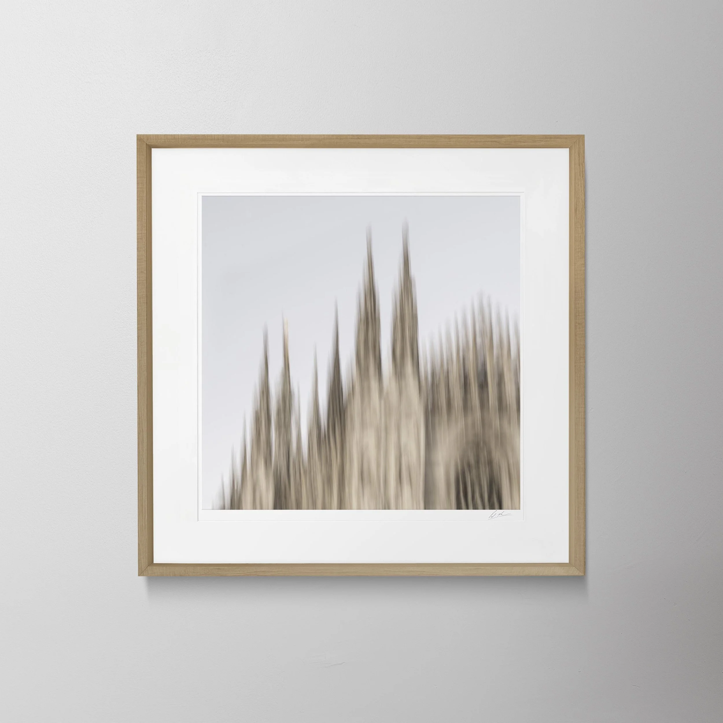 Oak Square-Duomo Kinesis_0032.jpg