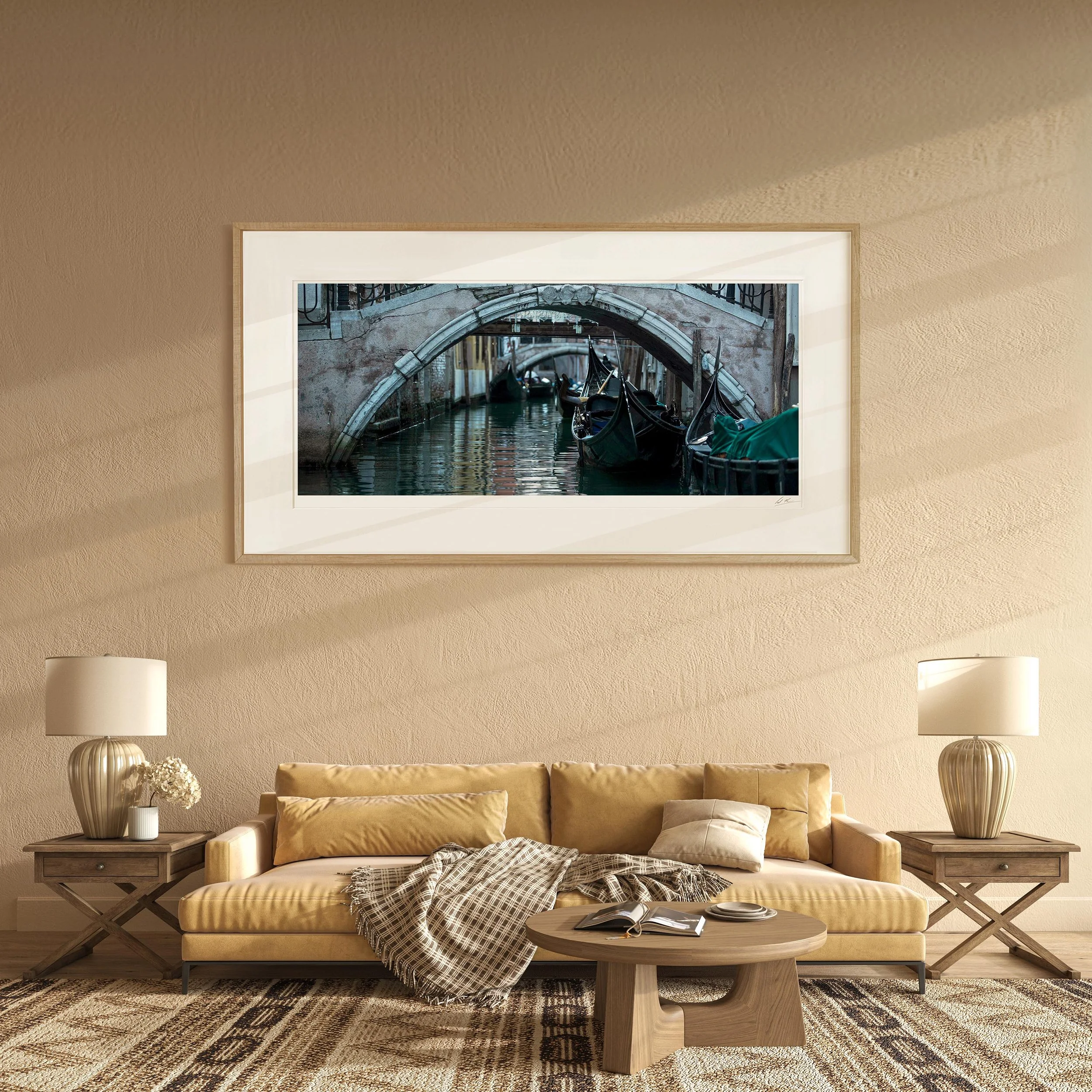 Oak Panorama Frame mock up room Venice 1277.jpg