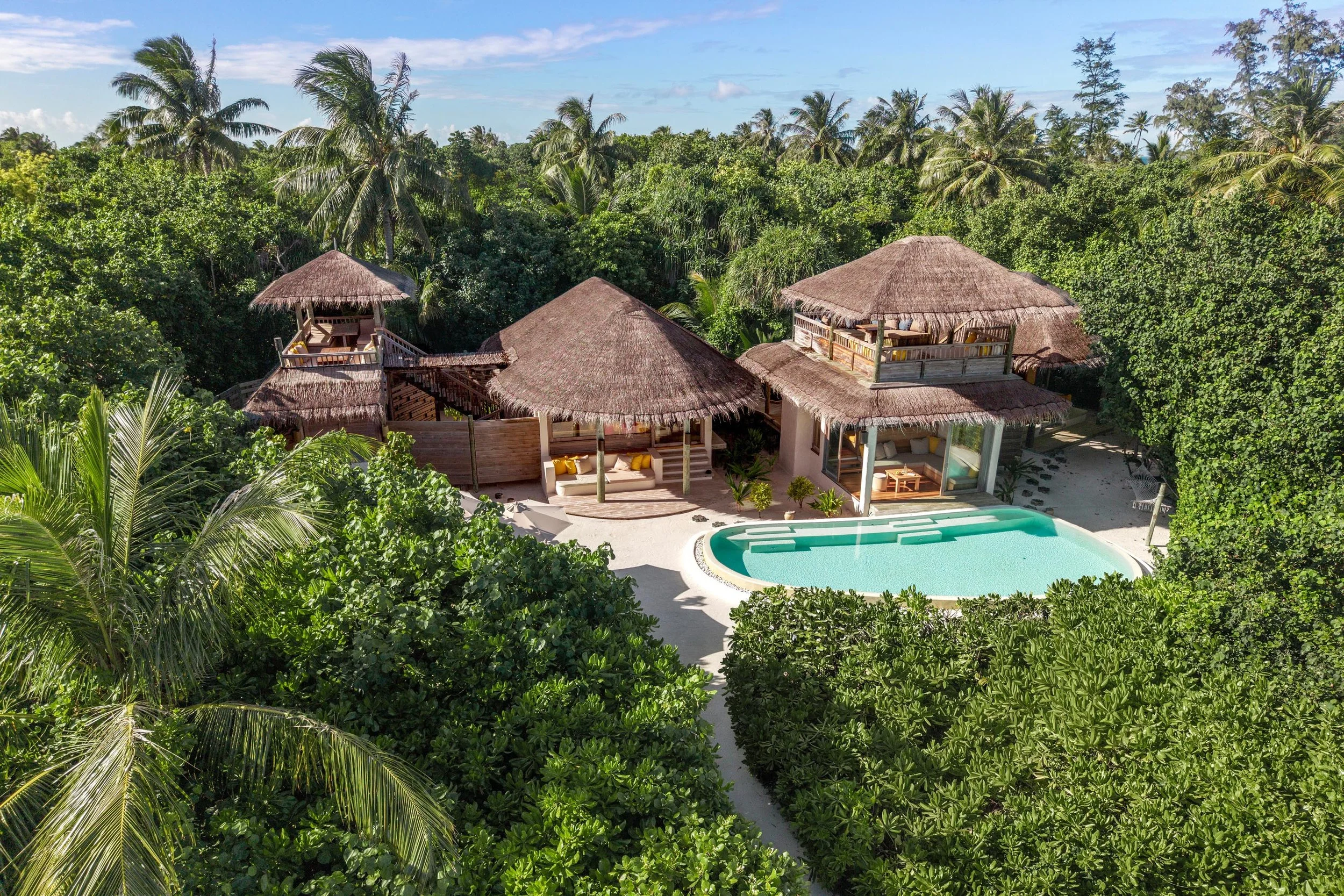SSLM Two Bedroom Lagoon Villa Pool 36 Aerial _017 3x2.jpg