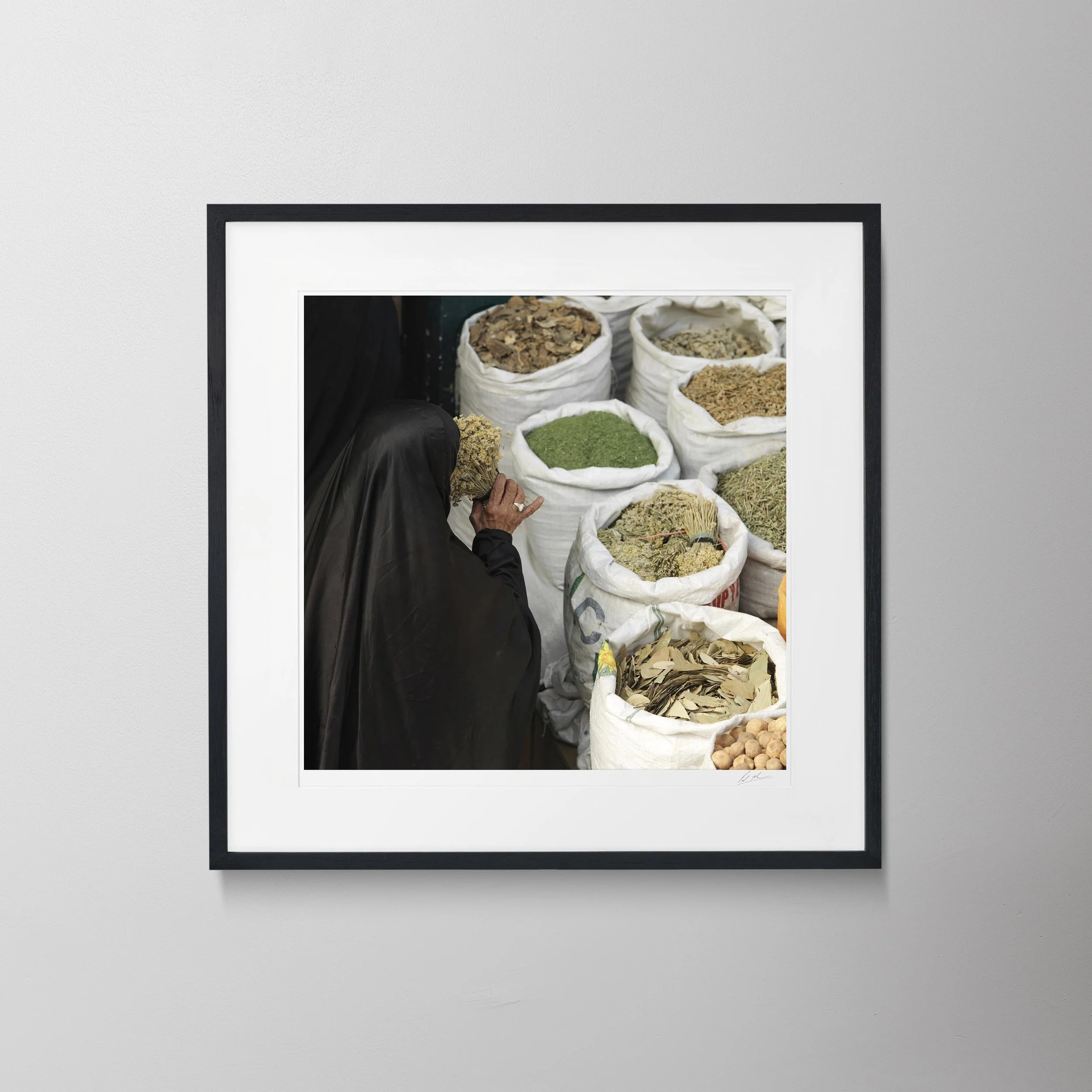 Black Square - Spice Souk 028.jpg