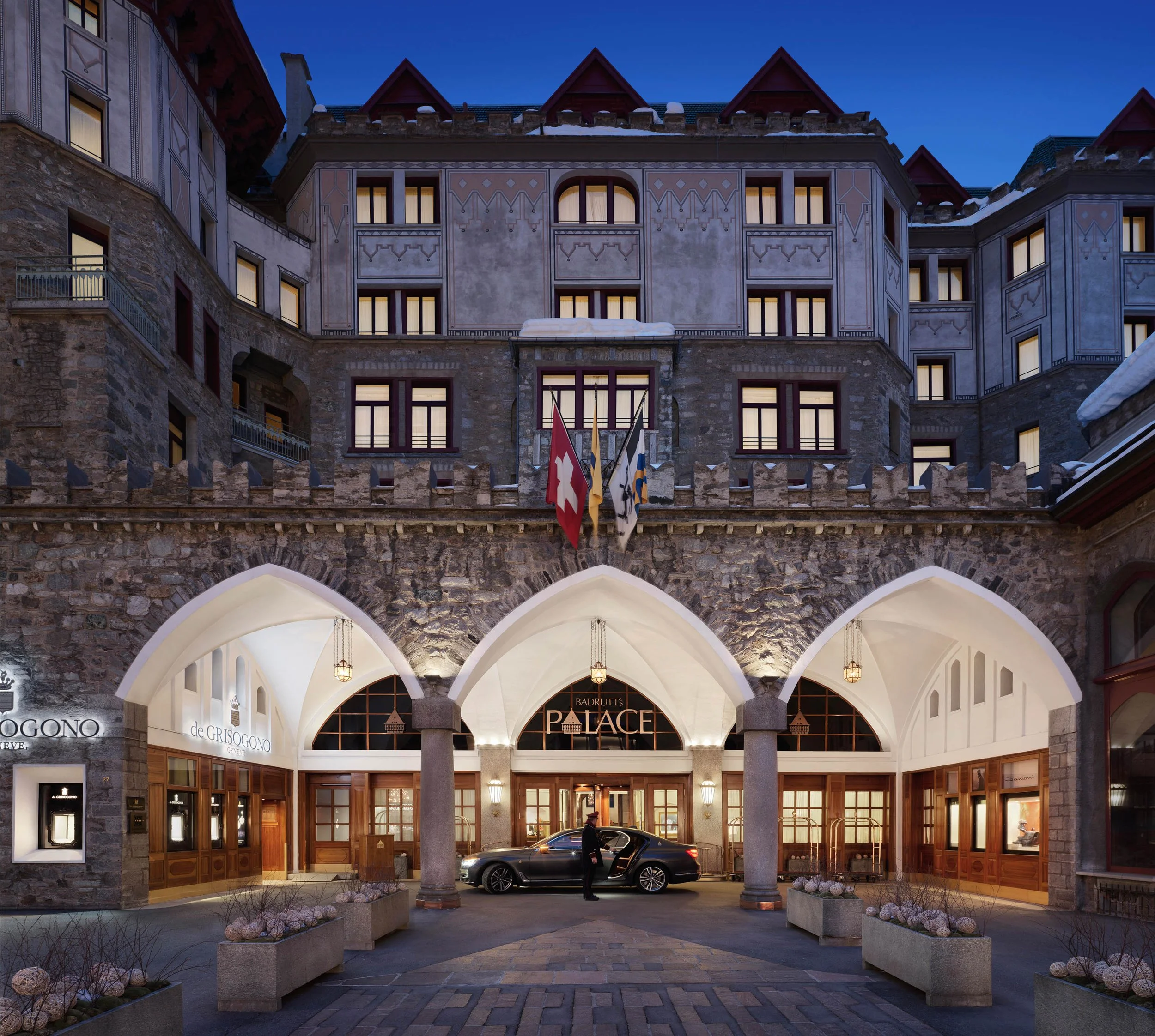BPH Hotel Exterior_0026.jpg