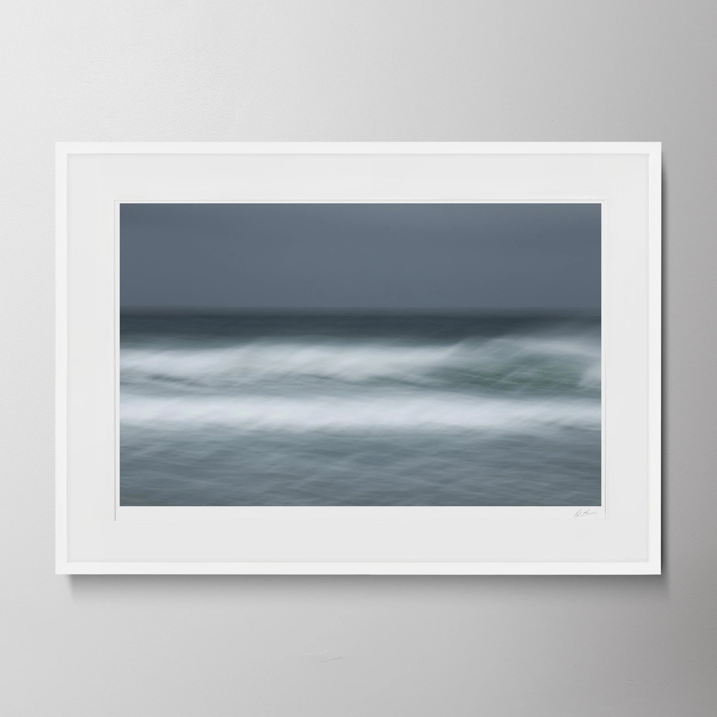 White Landscape-AT2A2382.jpg