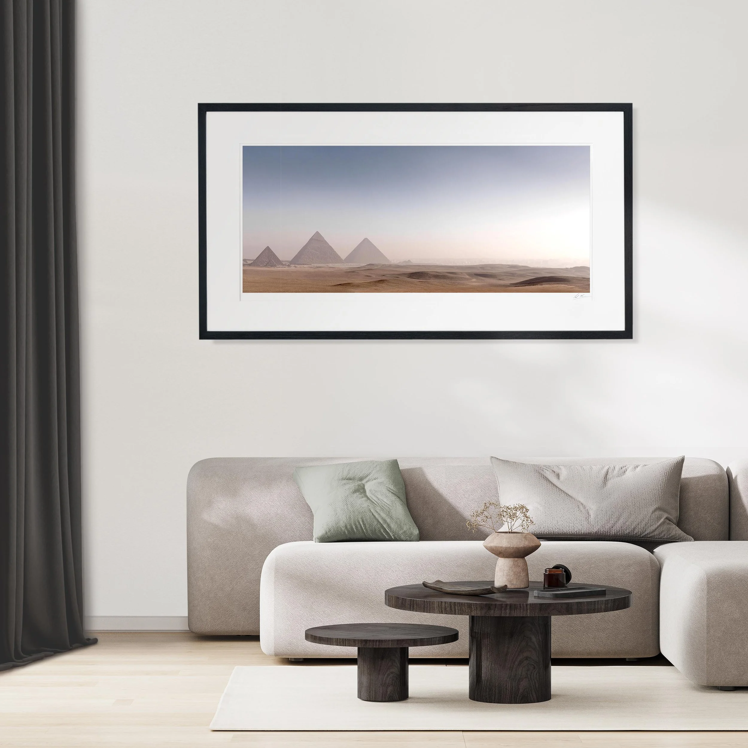 Black Panorama Frame mock up room Pyramids _0051.jpg