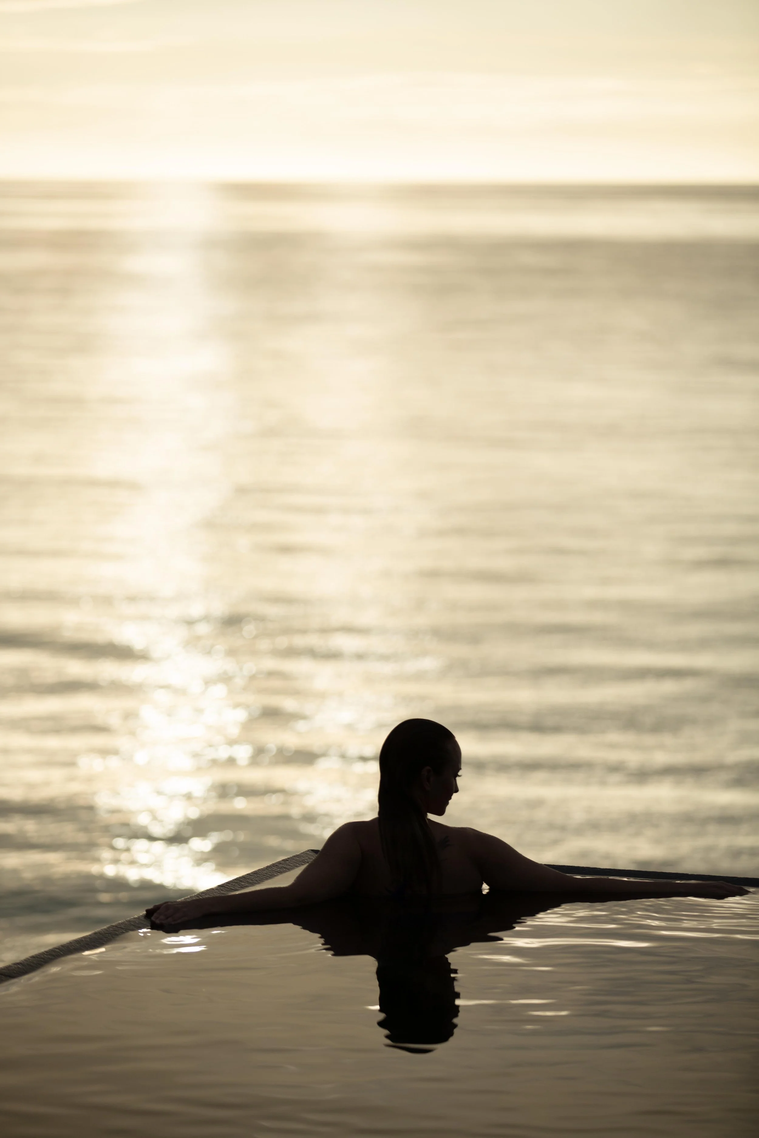 OWV Infinity Pool Sunset Lifestyle 15.jpg