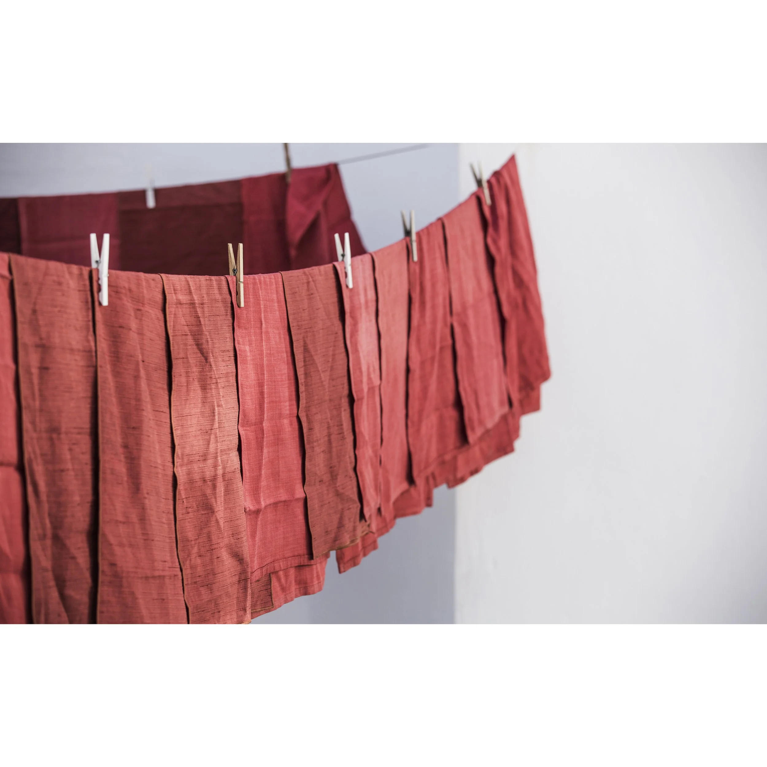 Santorini Details 413 FA.jpg