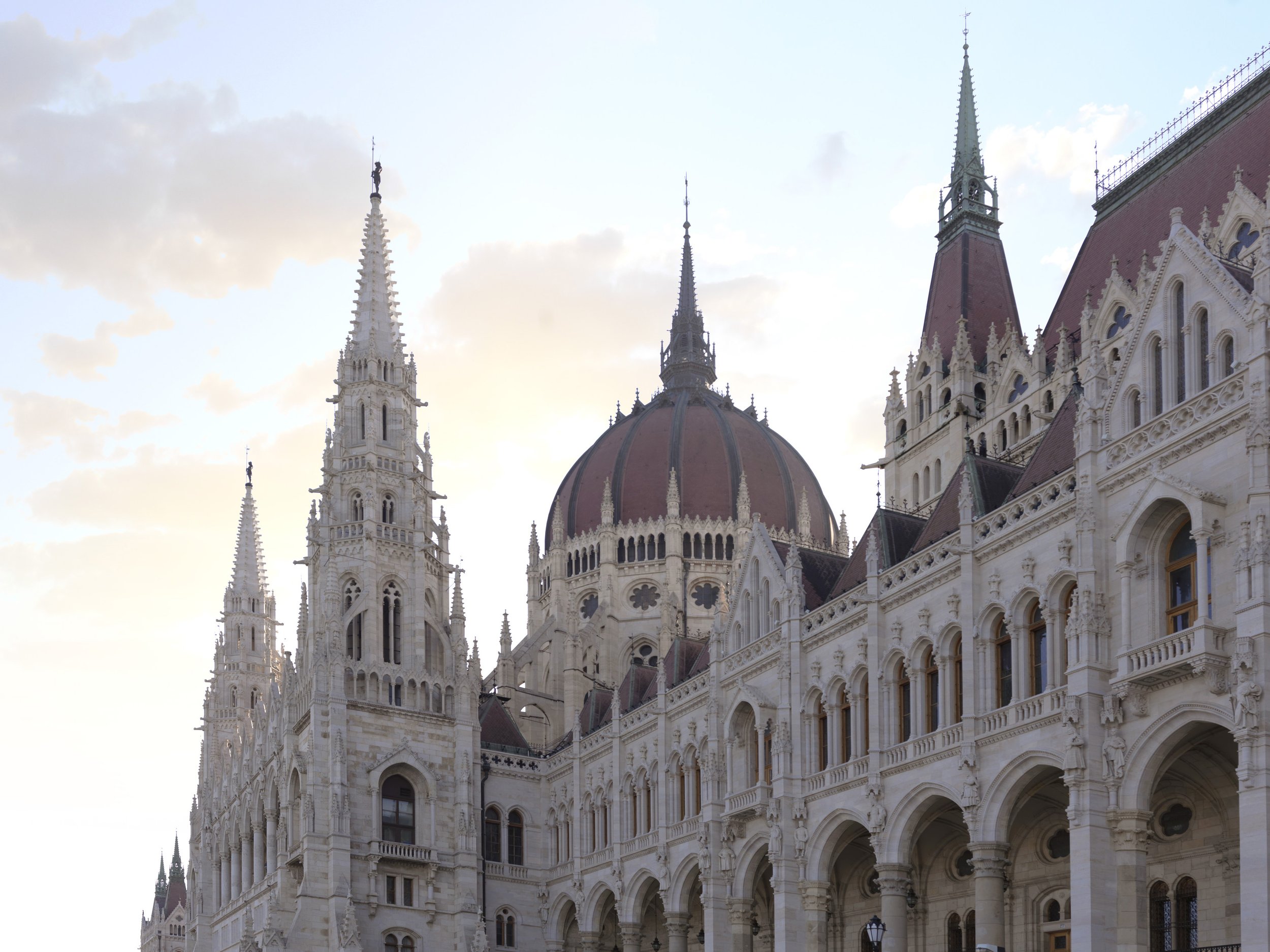27 Budapest Parliament E_0026.jpg