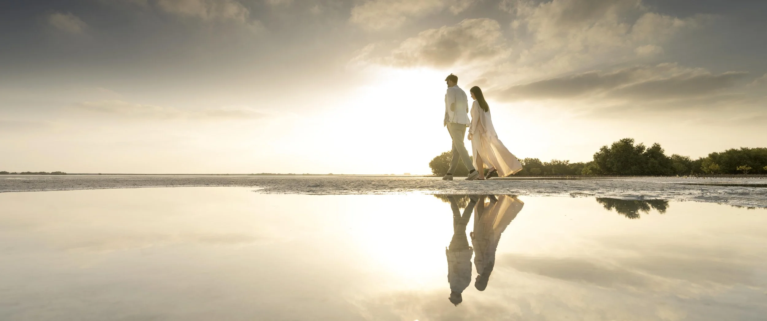 17 FRS Couple Mangrove Seascape 048.jpg