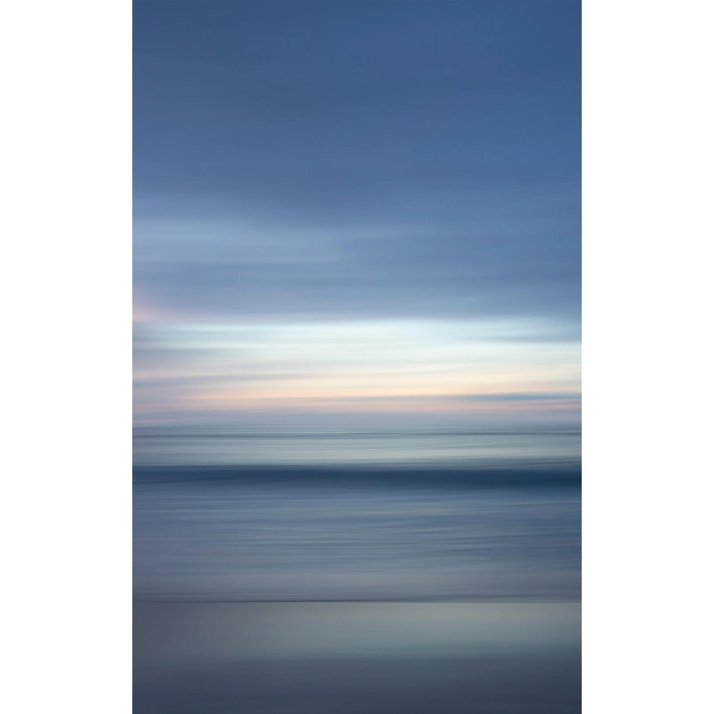 Praslin Abstractions 26.jpg