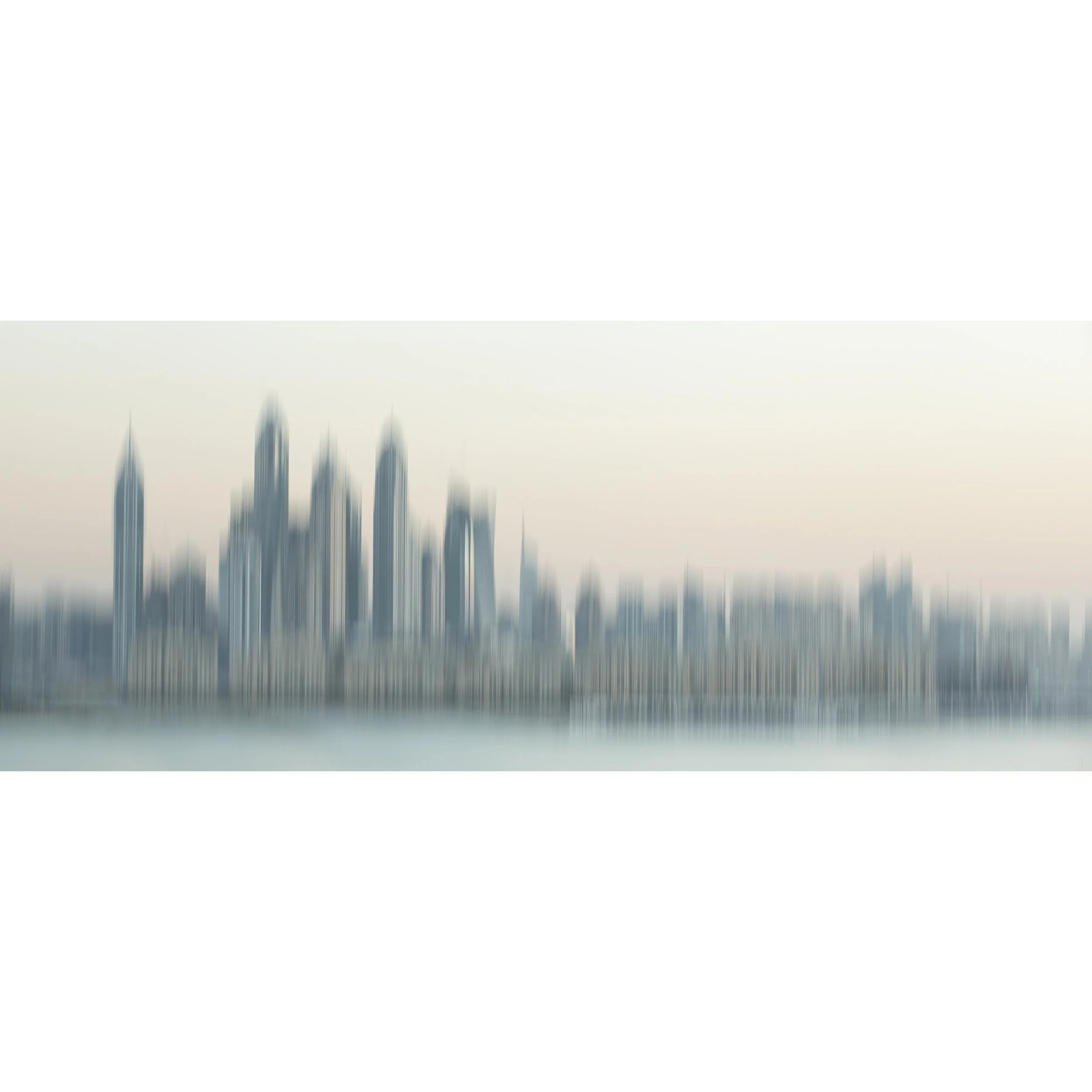 Dubai Stock Marian & Anantara Arty Shots 08.jpg