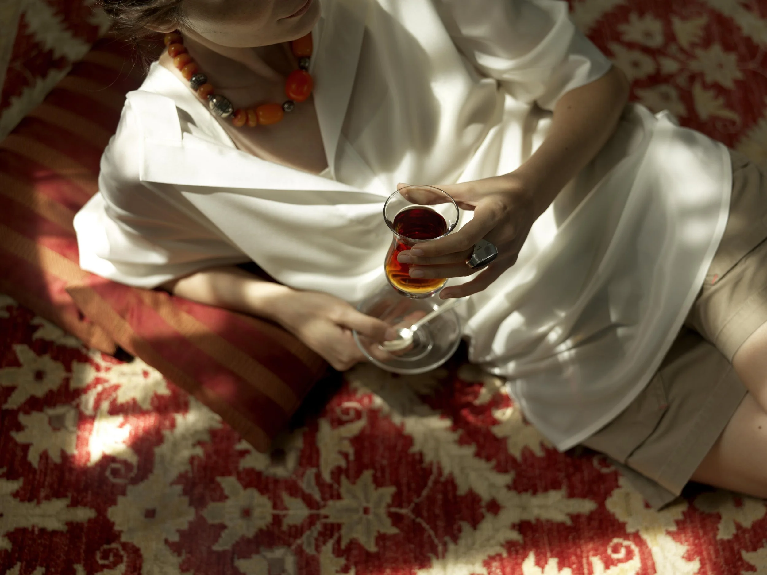 FSI Turkish Rug Model B_0010.jpg
