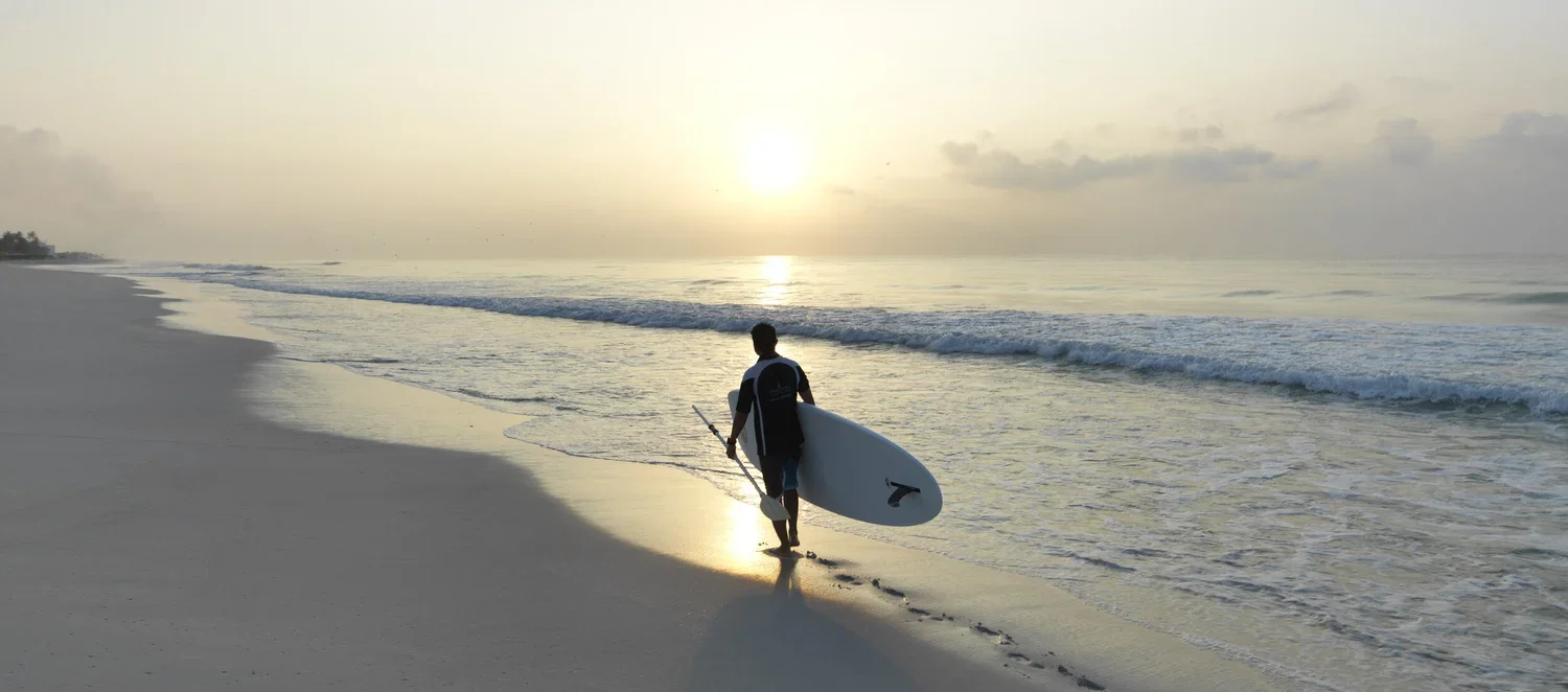19 AABS+Paddle+Boarding_0016.jpg.webp
