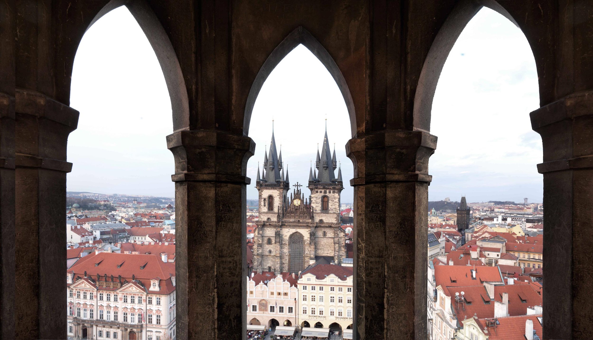 Old Town Square_0072a.jpg