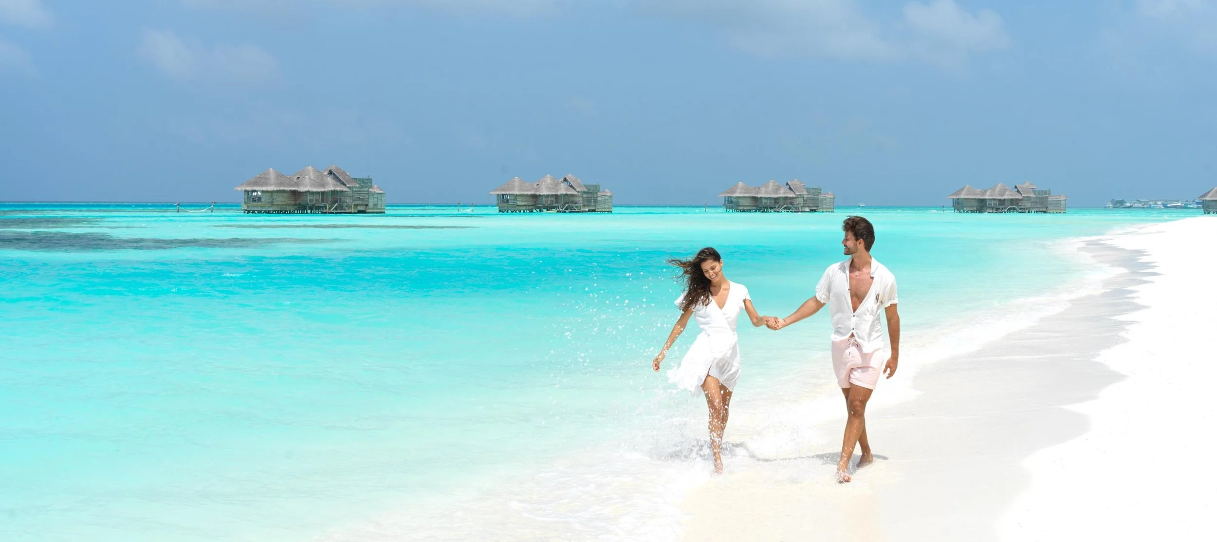 GLF Palm Beach_0078.jpg