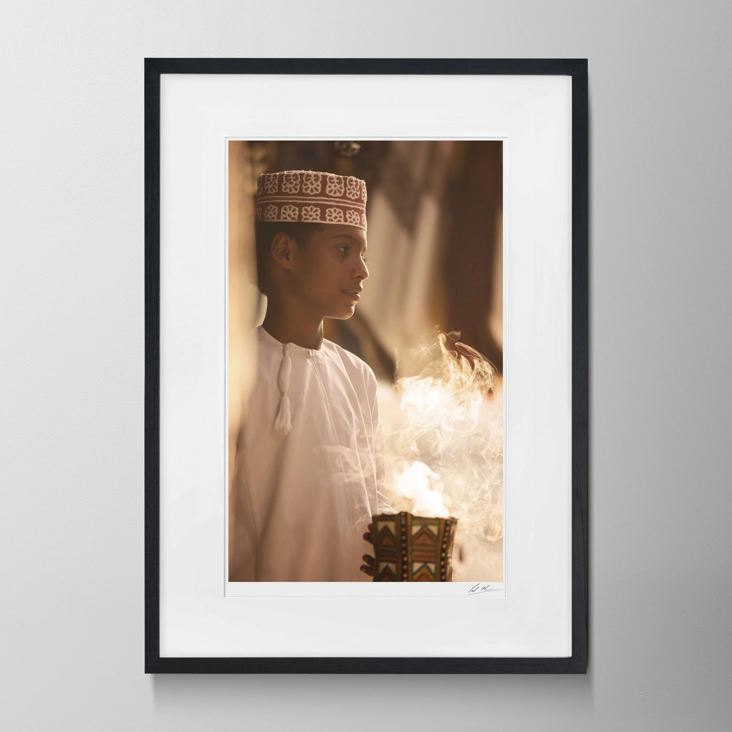 Black Portrait - Salalah Destination 596 copy.jpg