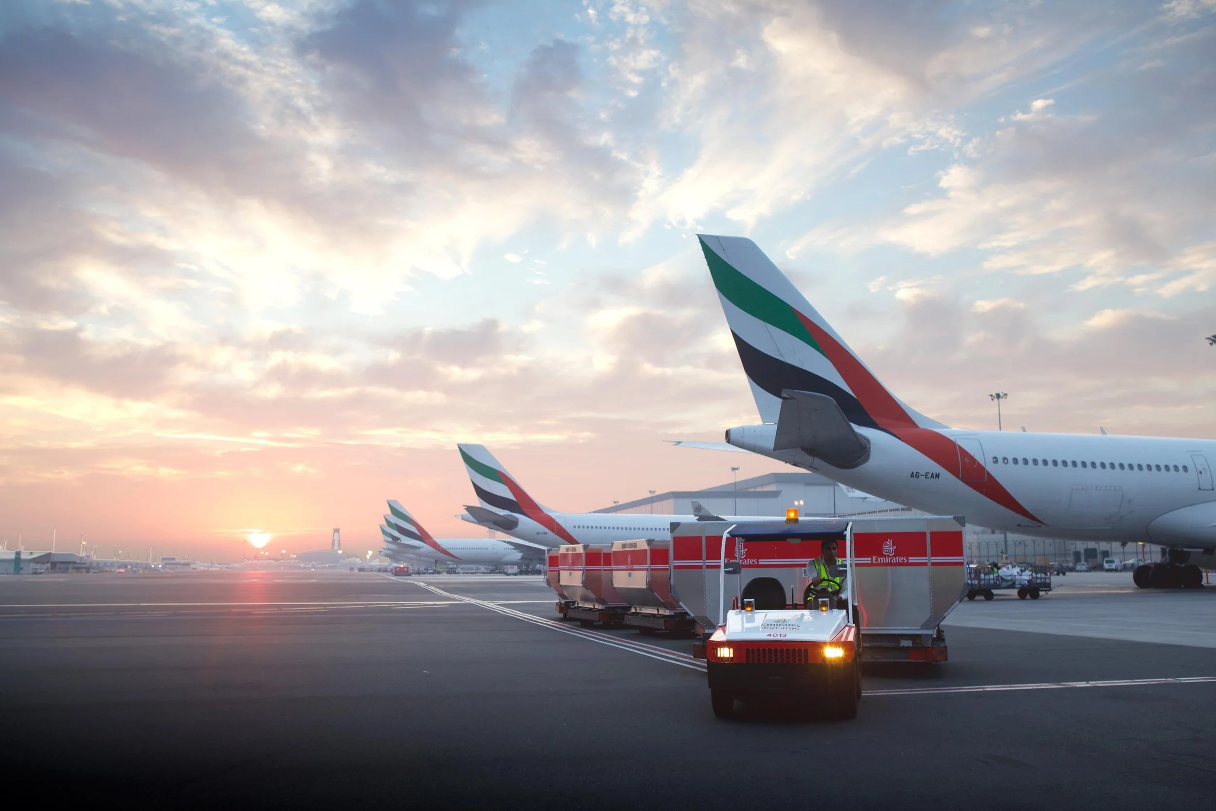 012 025 Skycargo ULD 1_0014.jpg