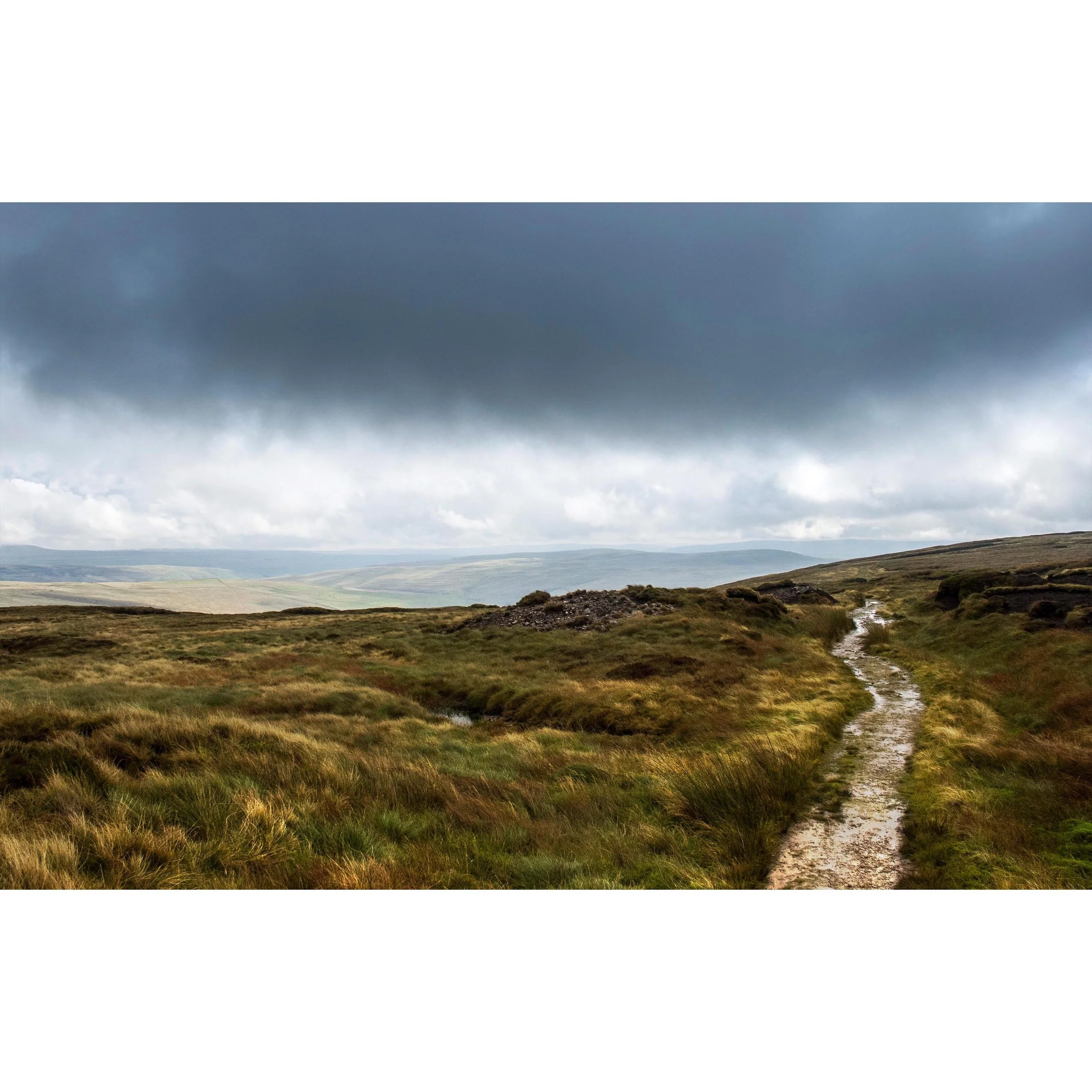 Penine Way 9.10 187.jpg