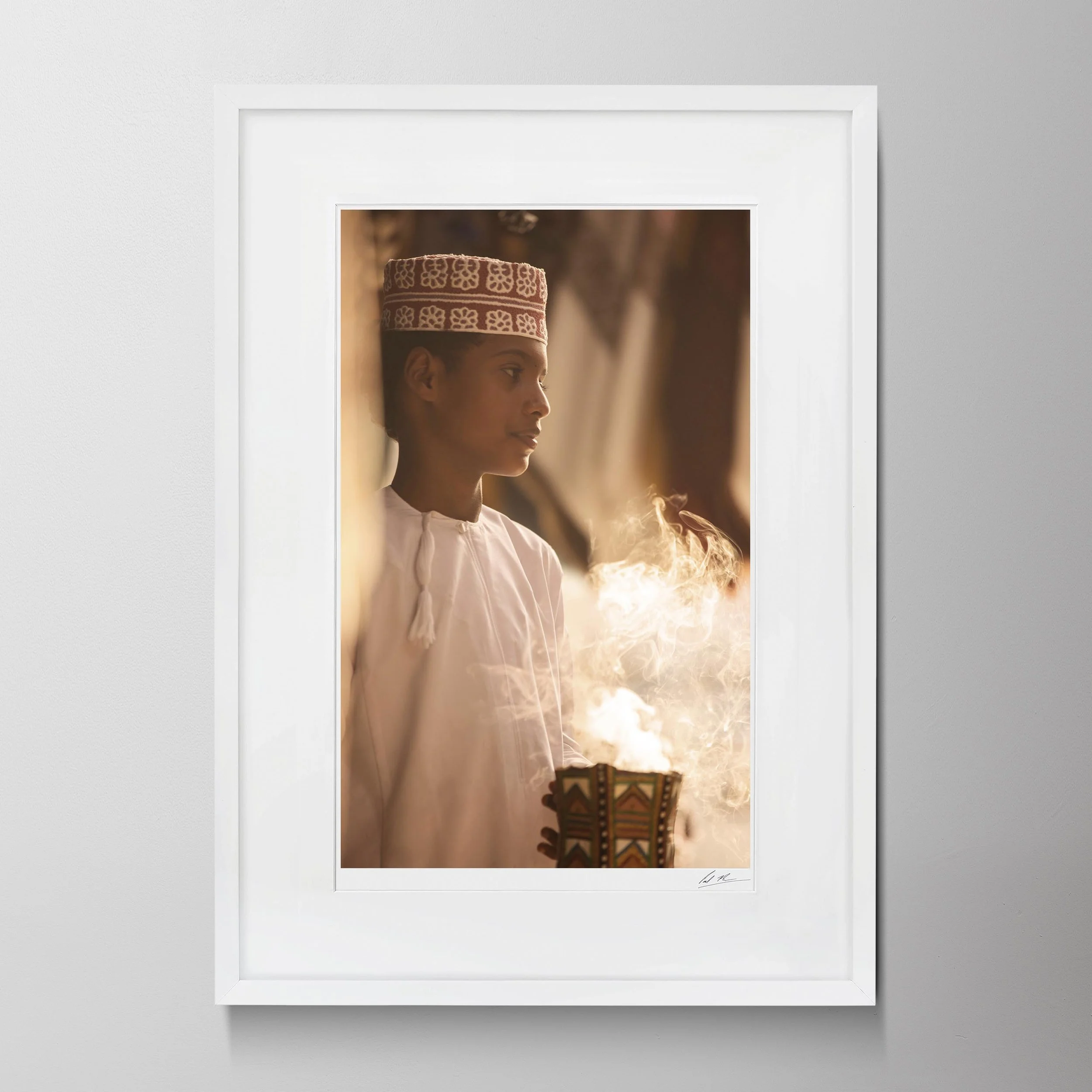 White Portrait - Salalah Destination 596 copy.jpg