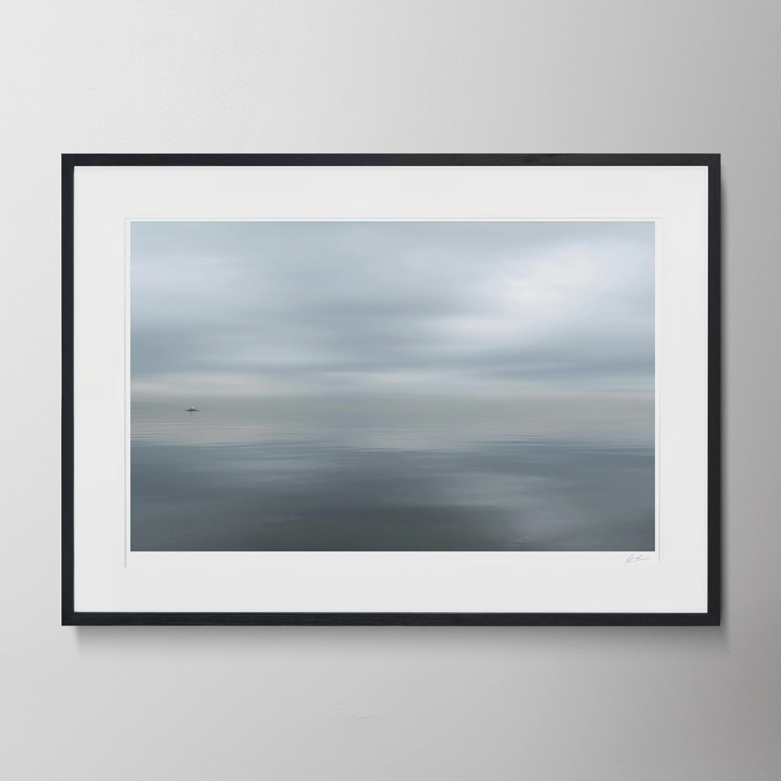 Black Landscape-Caspian Sea_0001.jpg