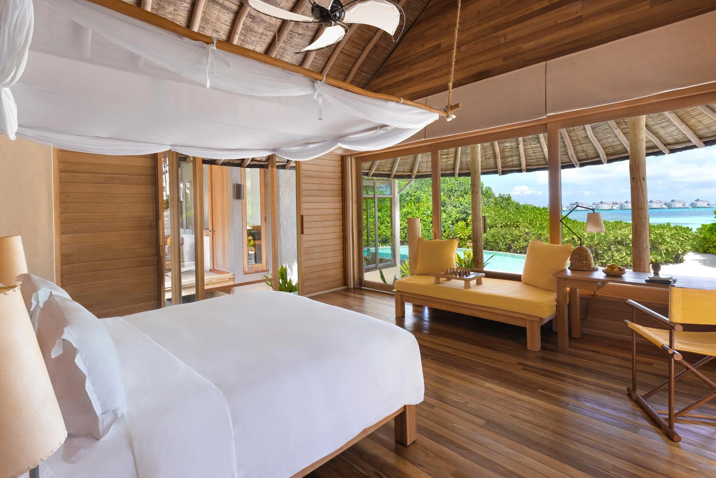 SSLM Two Bedroom Lagoon Villa Pool 36 Bedroom A (Bed Pillows)_0001 v3 3x2.jpg