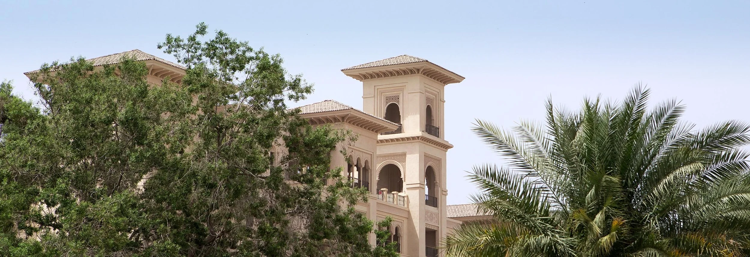 003 FSD Exterior  01.jpg