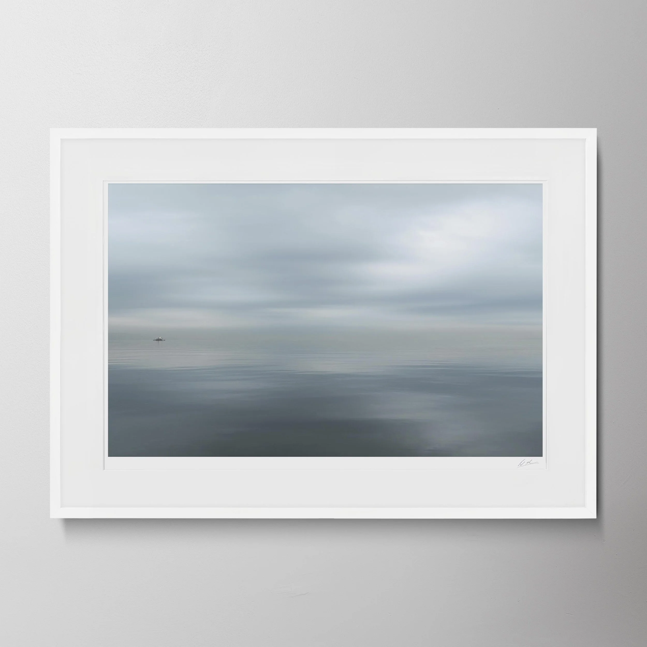White Landscape-Caspian Sea_0001.jpg
