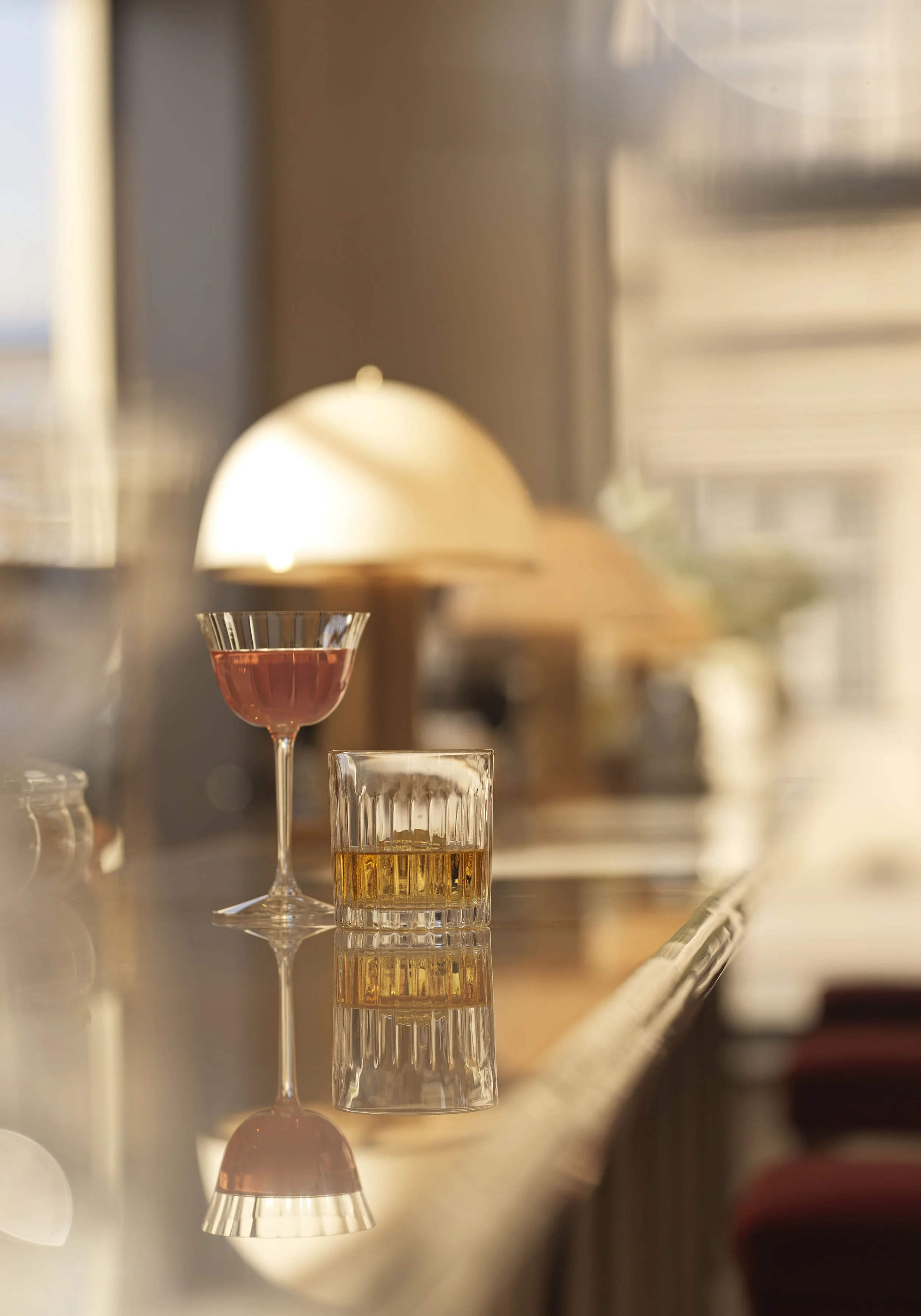 23 TBH Bar Cocktail_0001.jpg