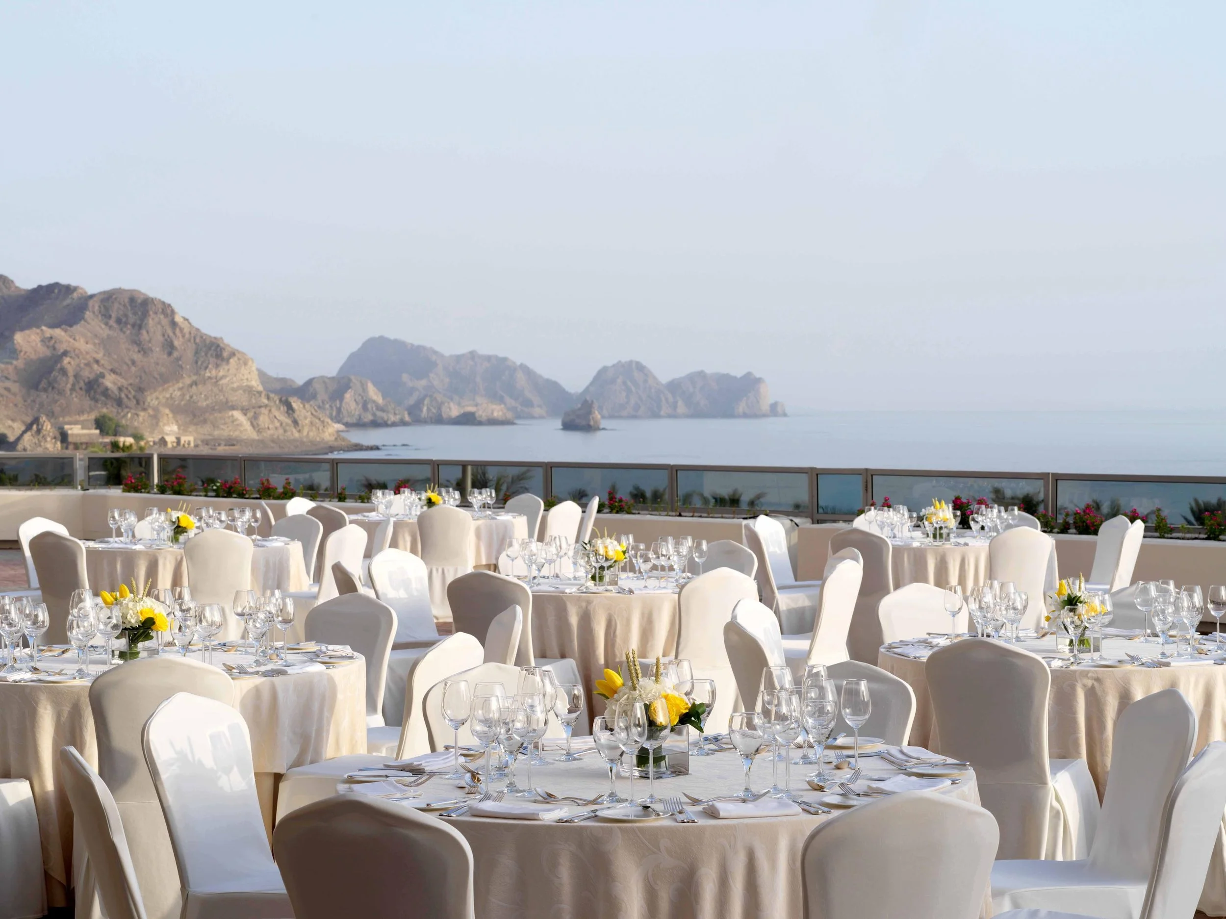 RCM Pearl Terrace_0007.jpg