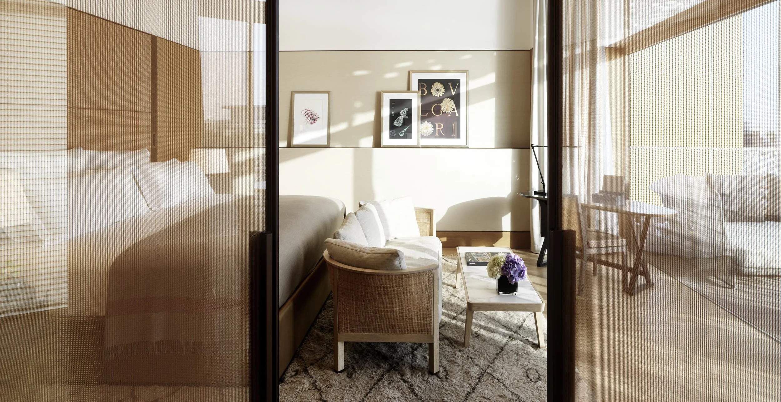 Bulgari King Guestroom (Through Bathroom Doors)_0012 Crop_v2.jpg