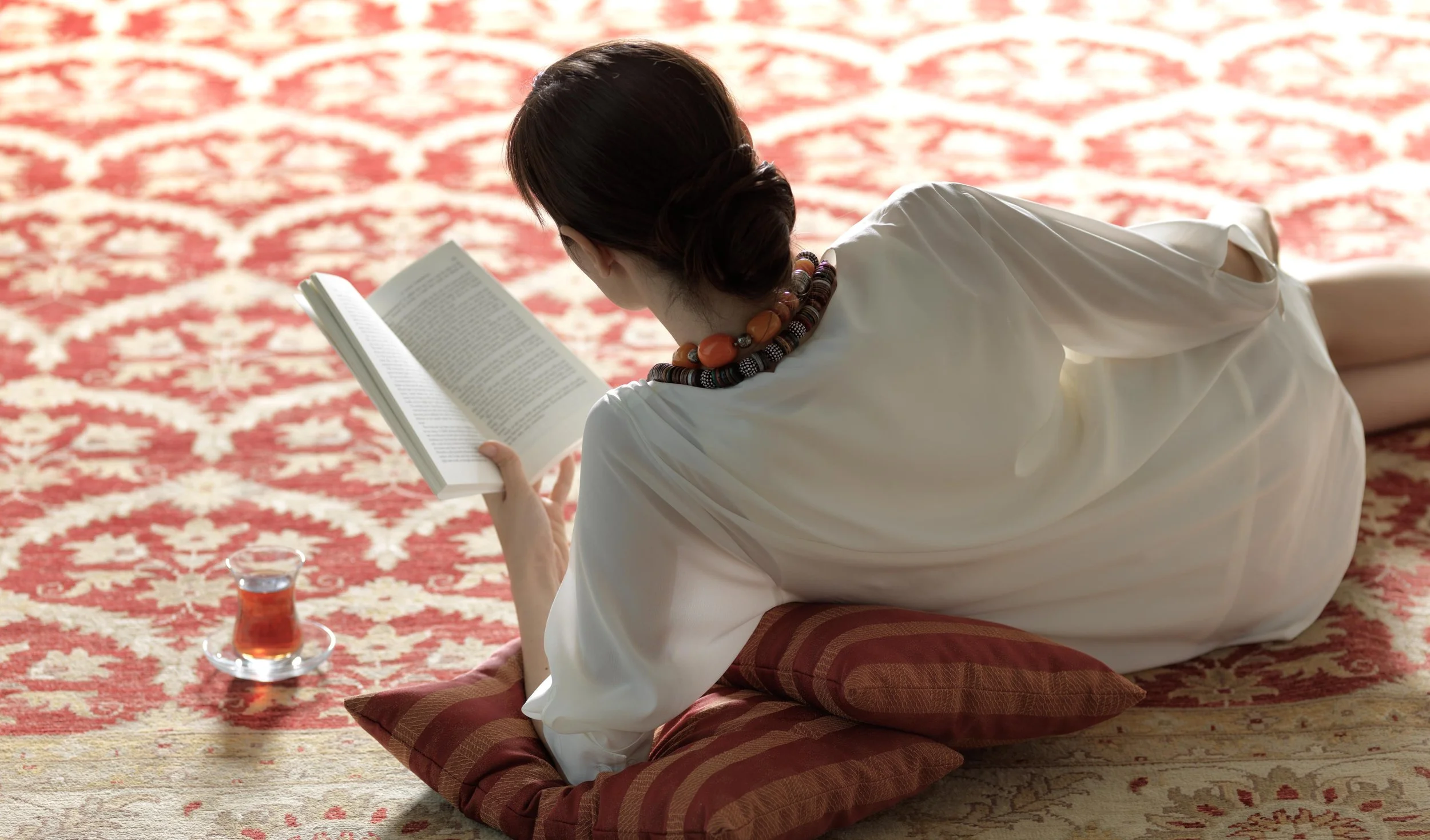 FSI Turkish Rug Model D_0017.jpg