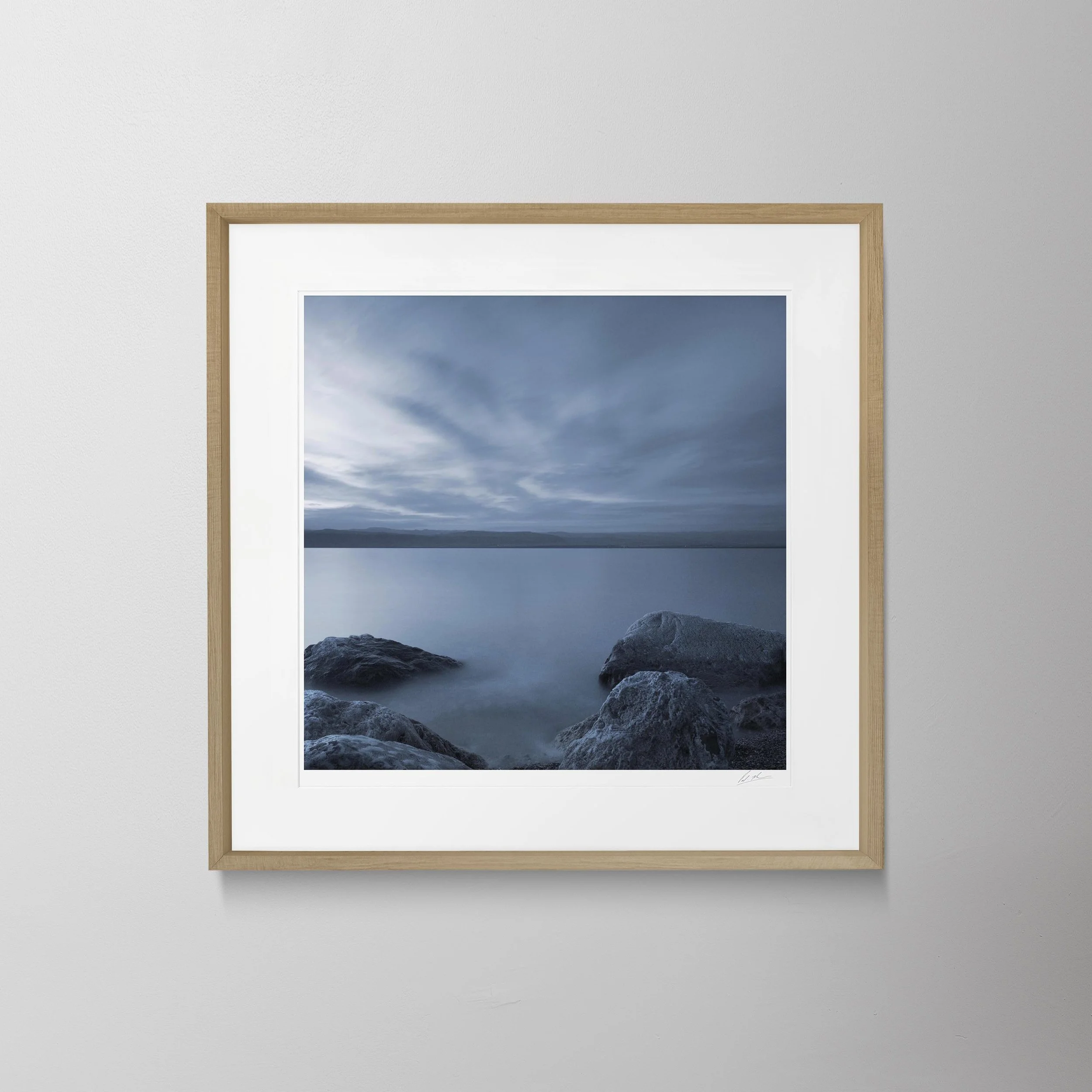 Oak Square-Dead Sea Vistas 0084 sq.jpg