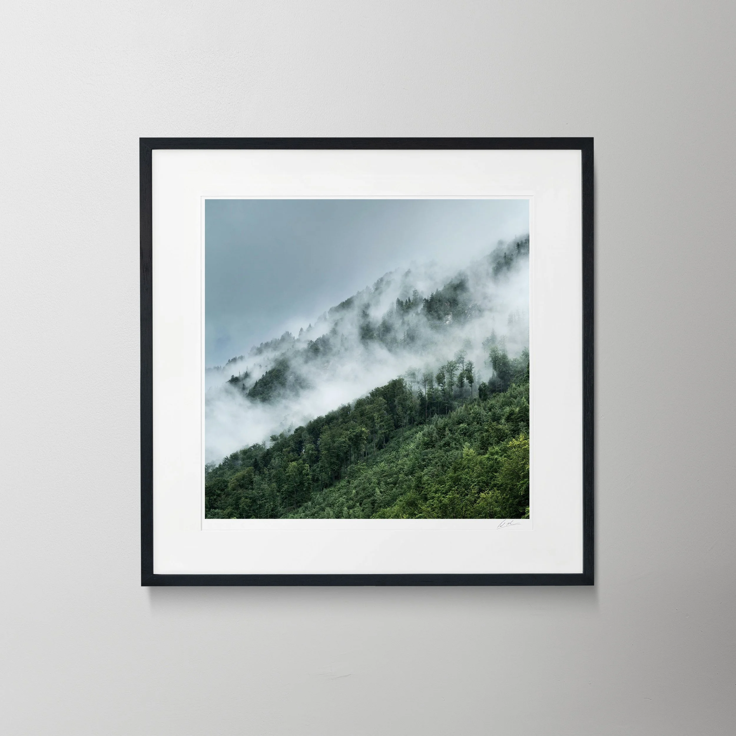 Black Square Giswil, Switzerland_0012.jpg