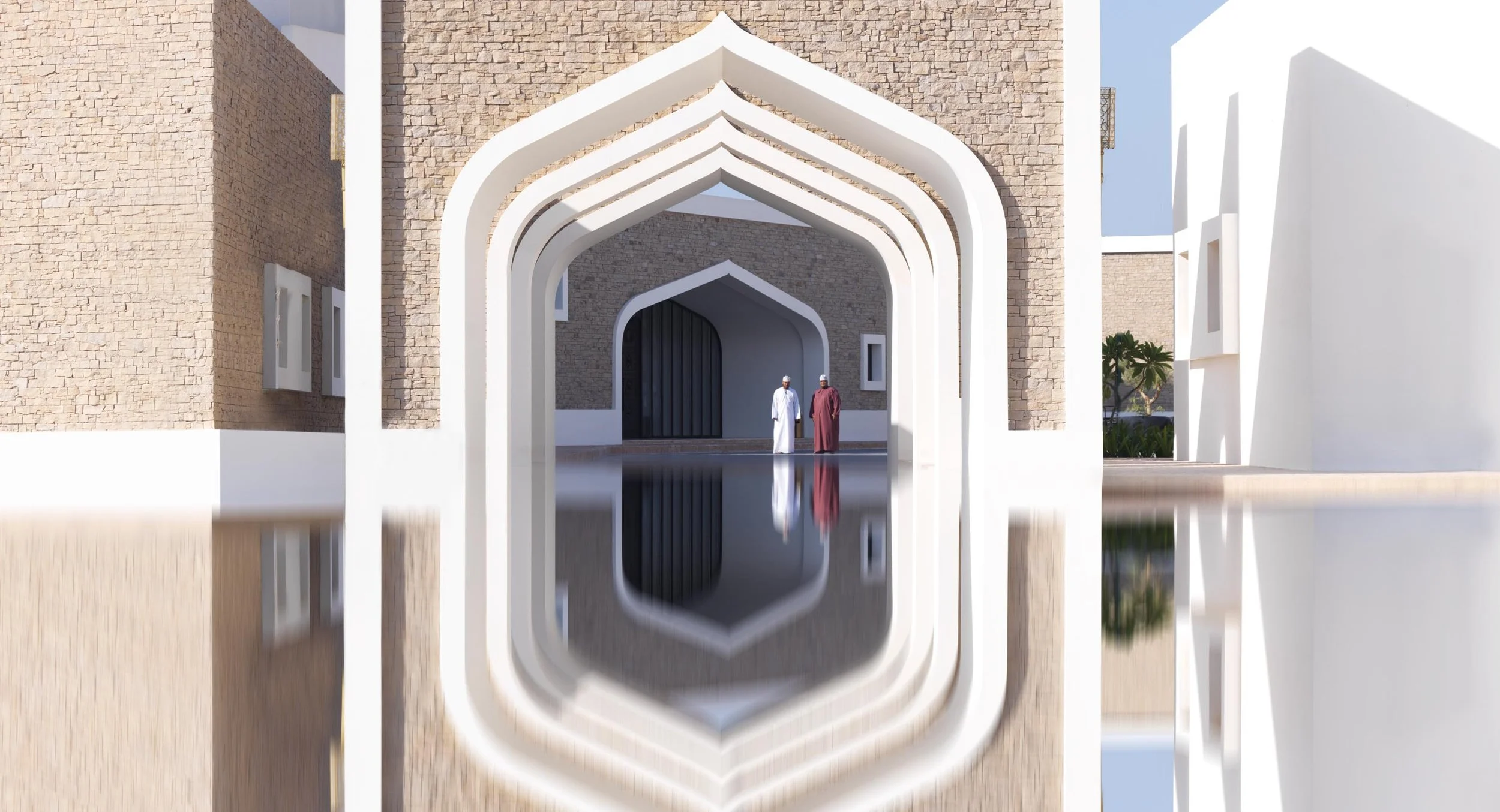 AABS Hotel Entrance_0016.jpg