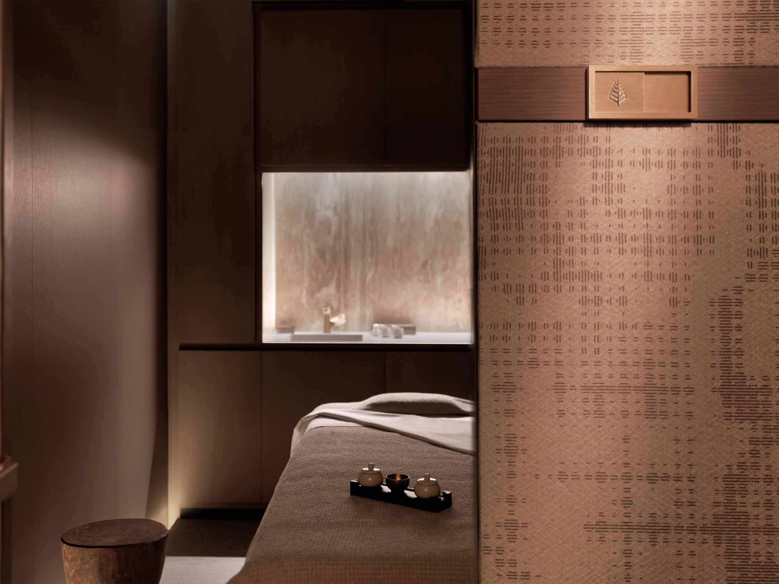 022 FSM Spa Treatment Room_0002.jpg