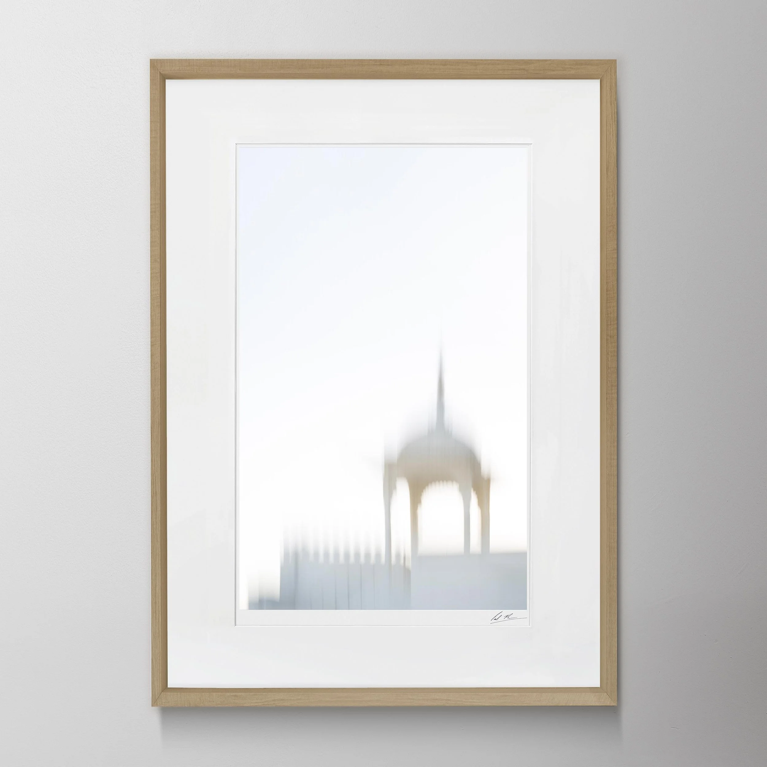 Oak Portrait-The Lake Palace Hotel Motion Blur 084.jpg