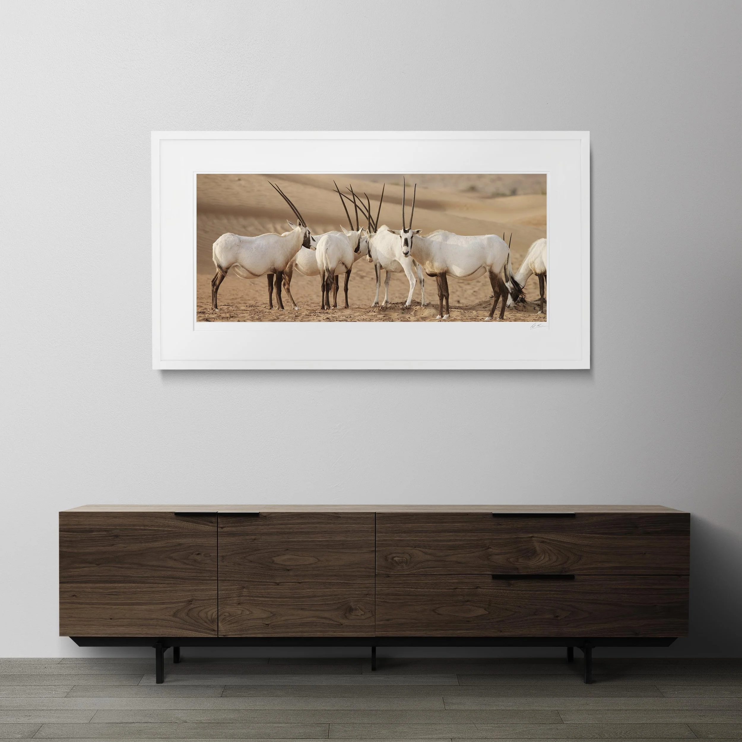 White Panorama Frame mock up room Oryx 0001.jpg