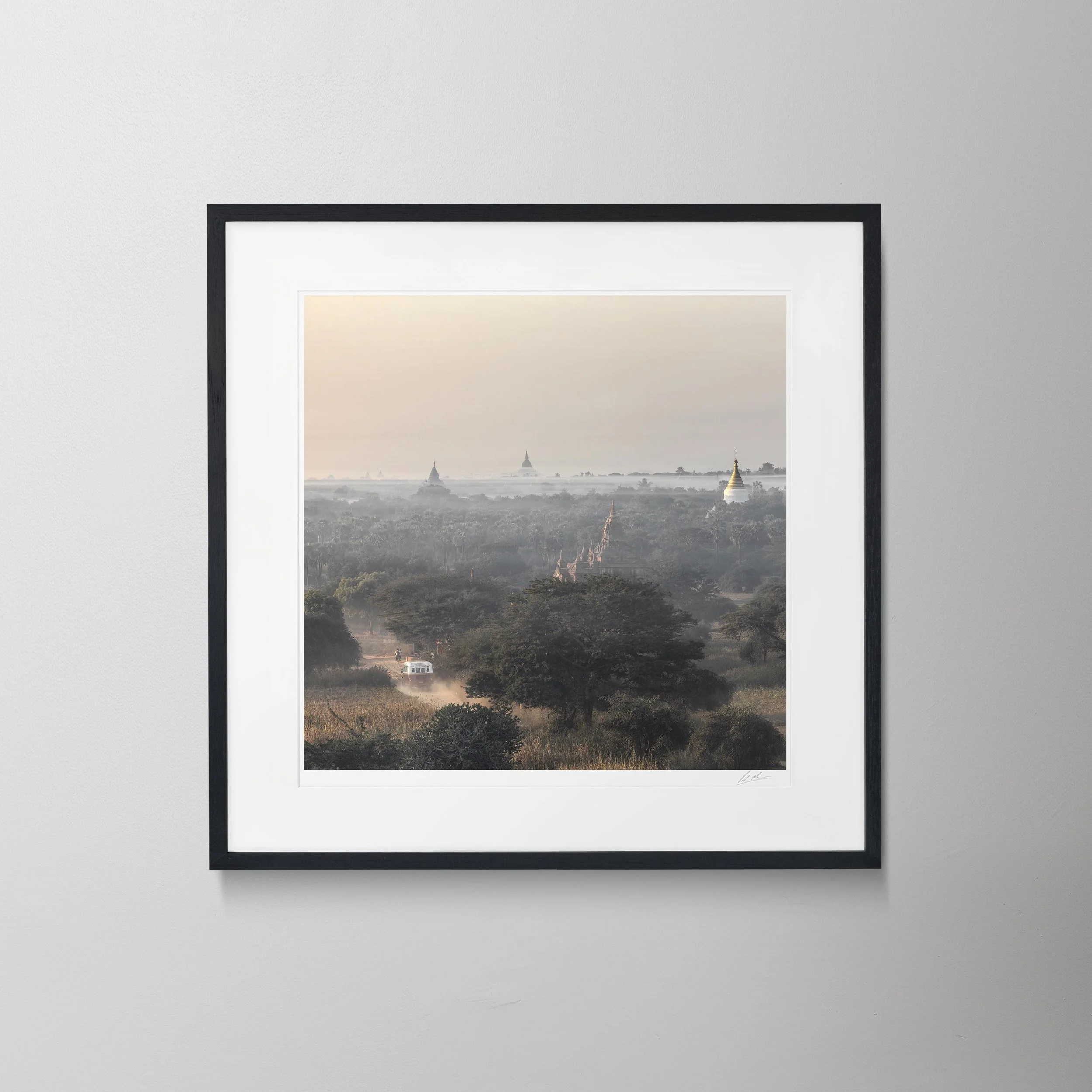 Black Square - Bagan Temples_0454 SQ copy.jpg