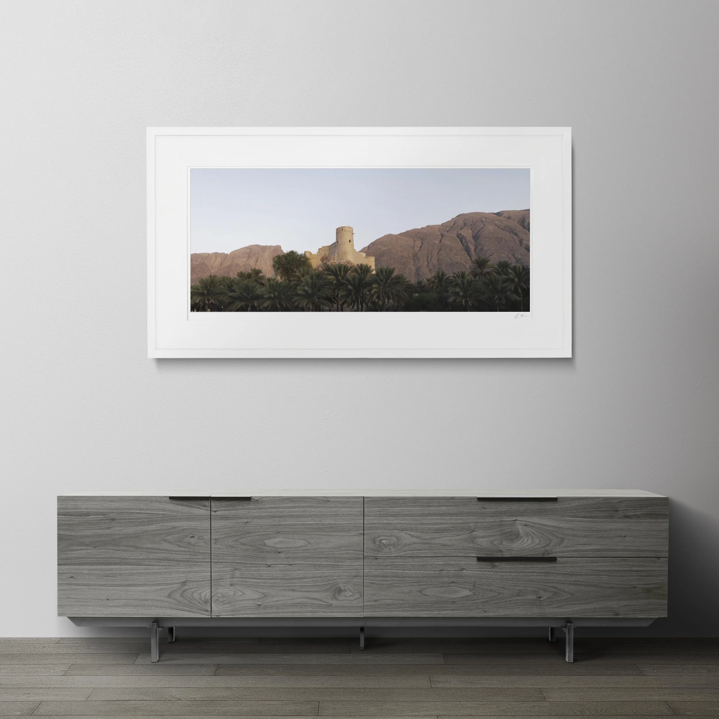 White panorama Frame mock up room Nakhal Oman 0013.jpg